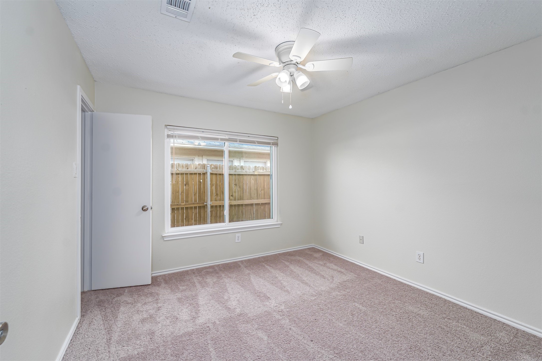 10137 Chapel Ridge Drive