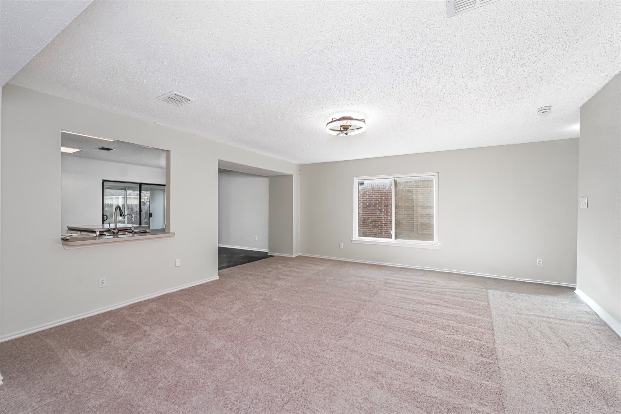 10137 Chapel Ridge Drive