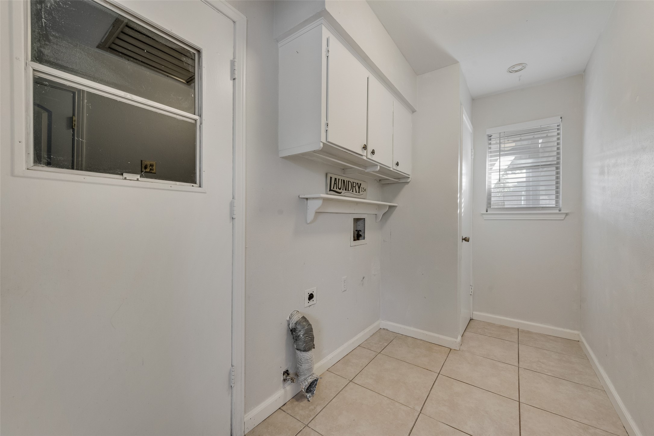 1432 Mount Vernon Drive