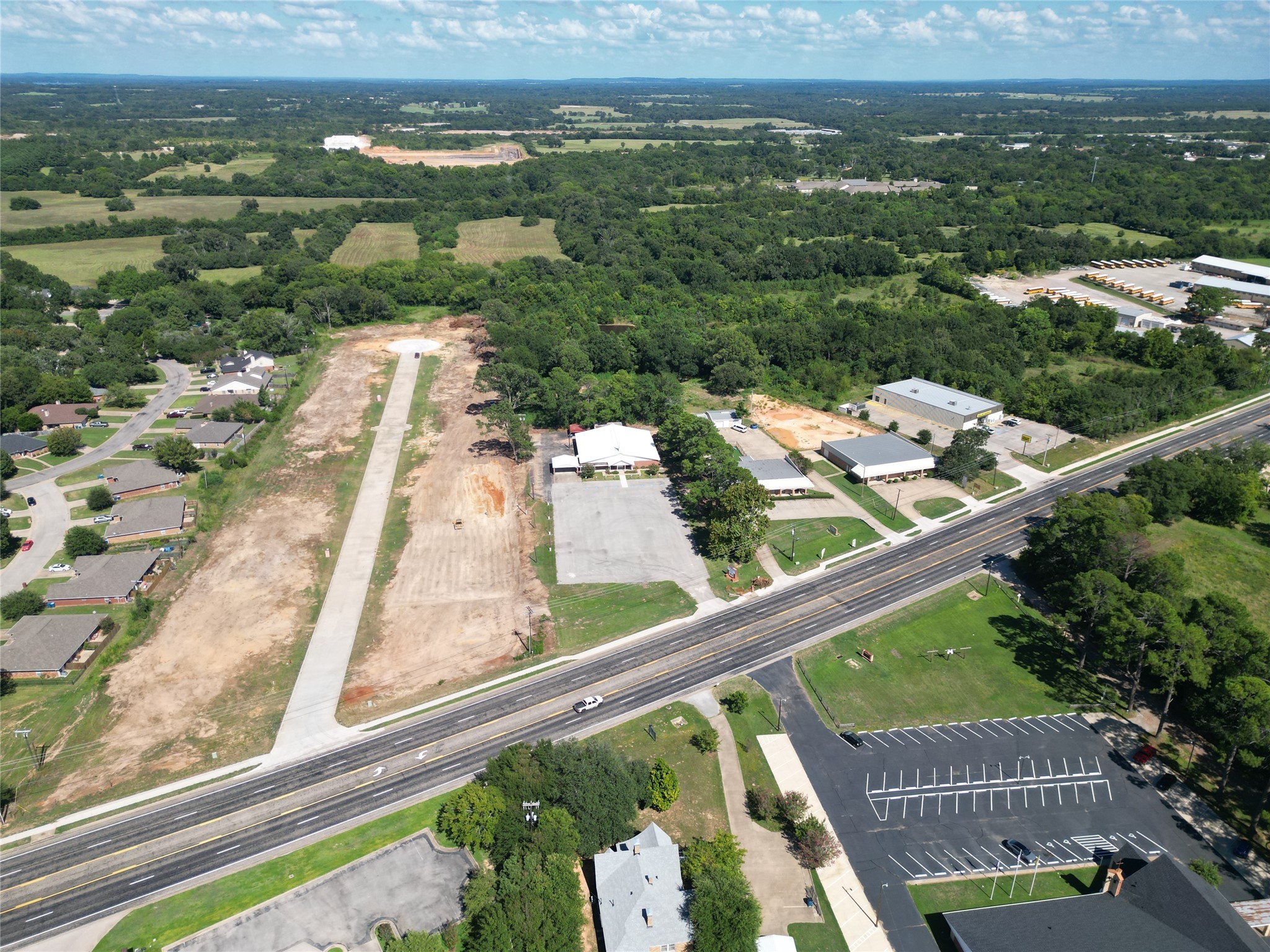 215 Central Park Court