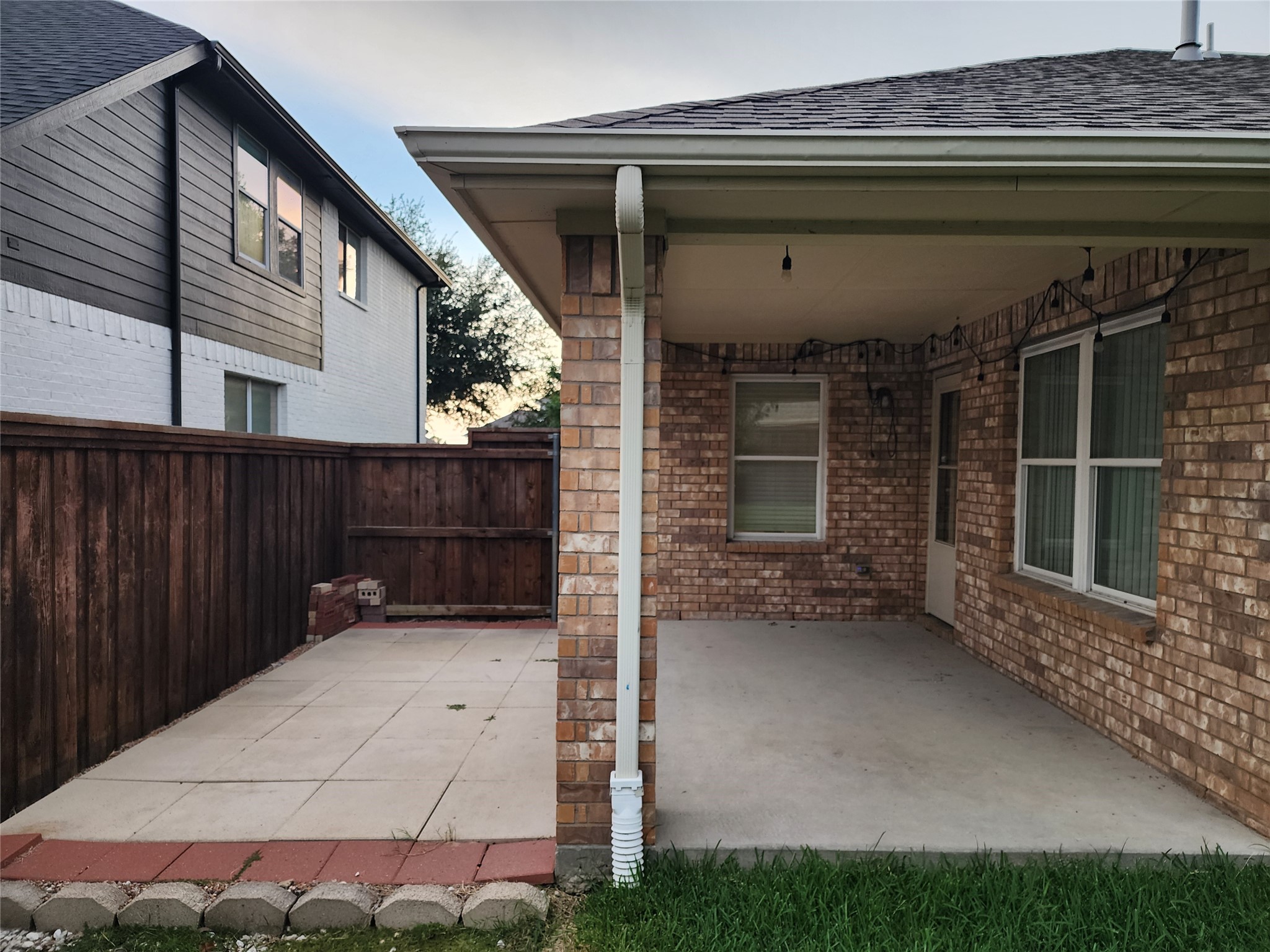 2453 Morning Dew Drive