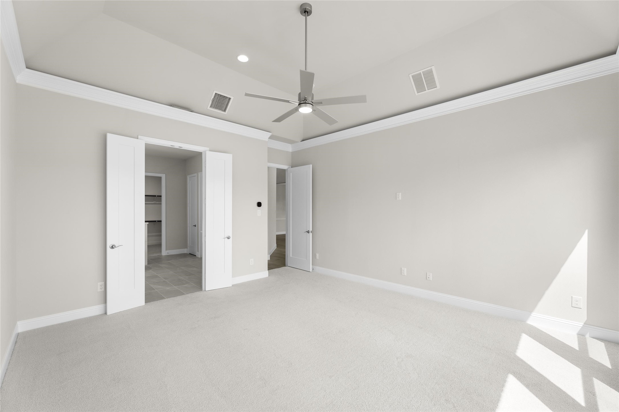 4524 Sky Harbor Drive