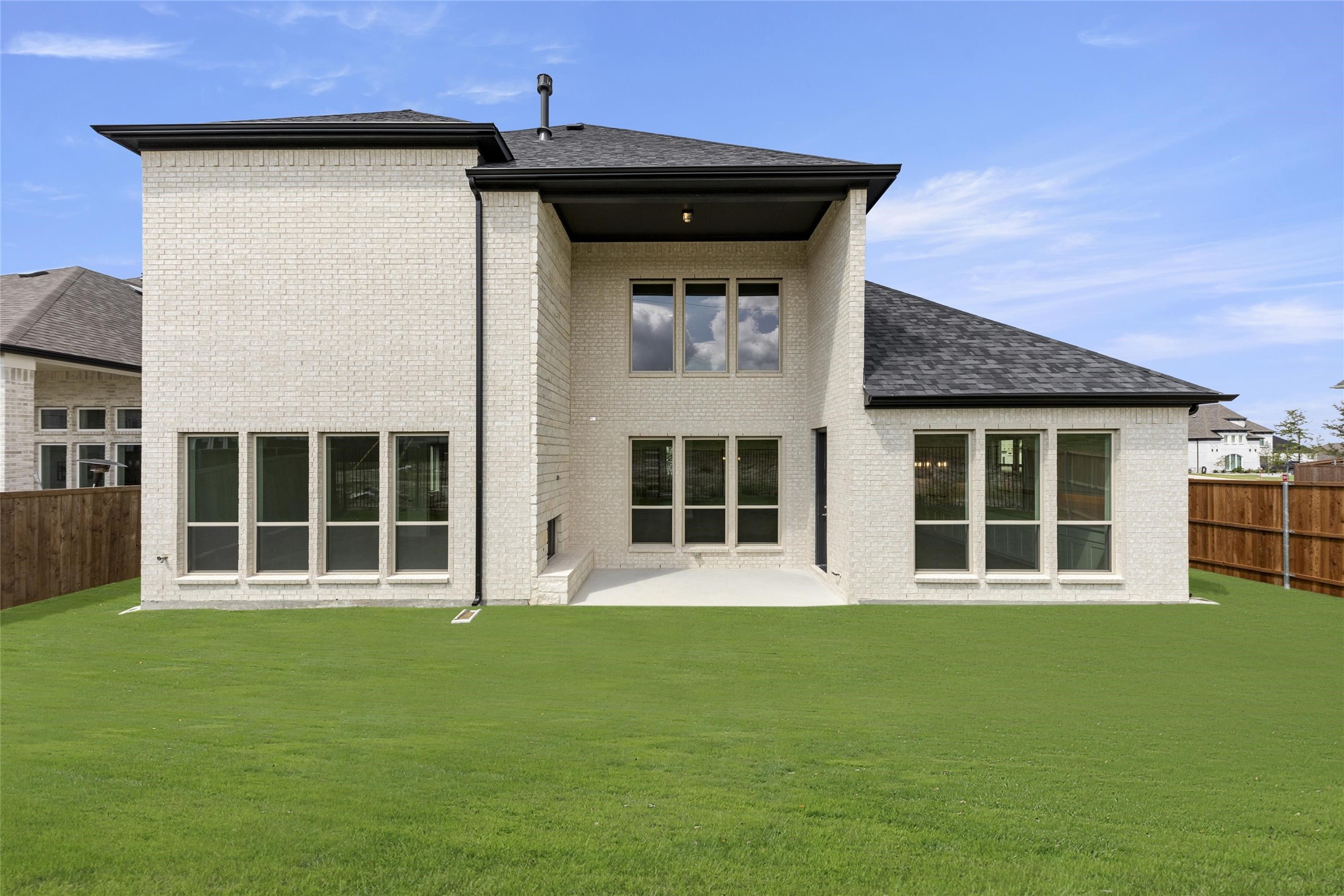 4524 Sky Harbor Drive