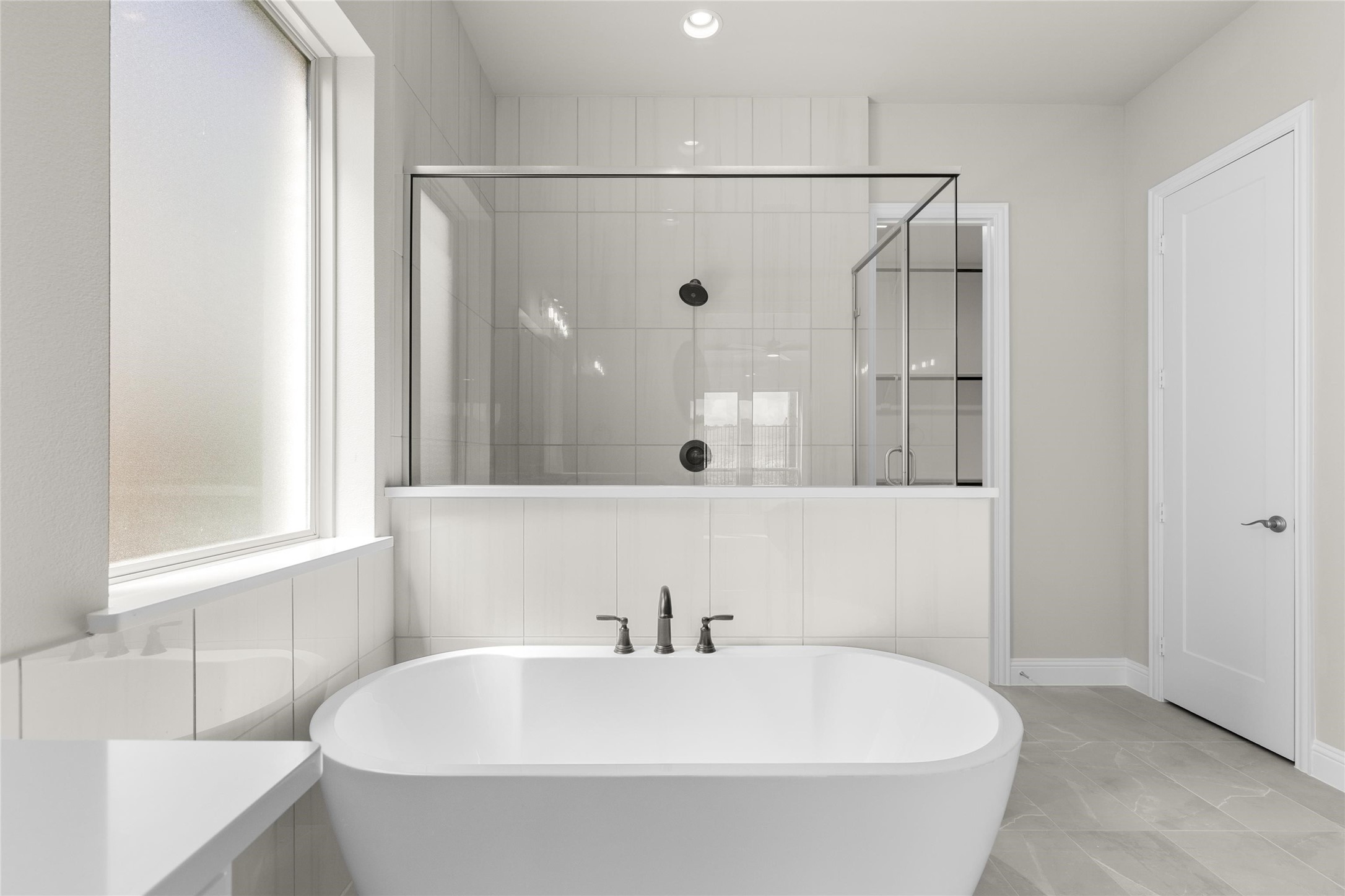 4524 Sky Harbor Drive