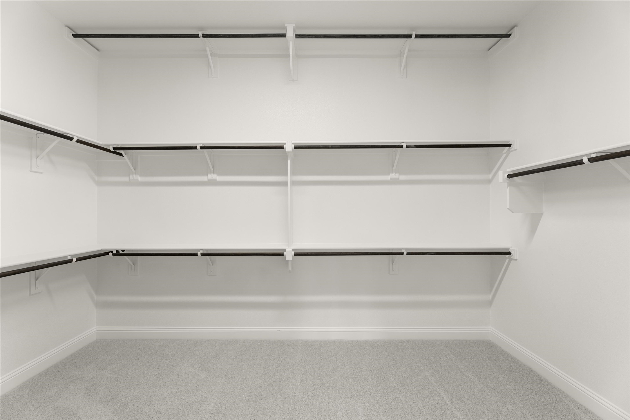 4524 Sky Harbor Drive