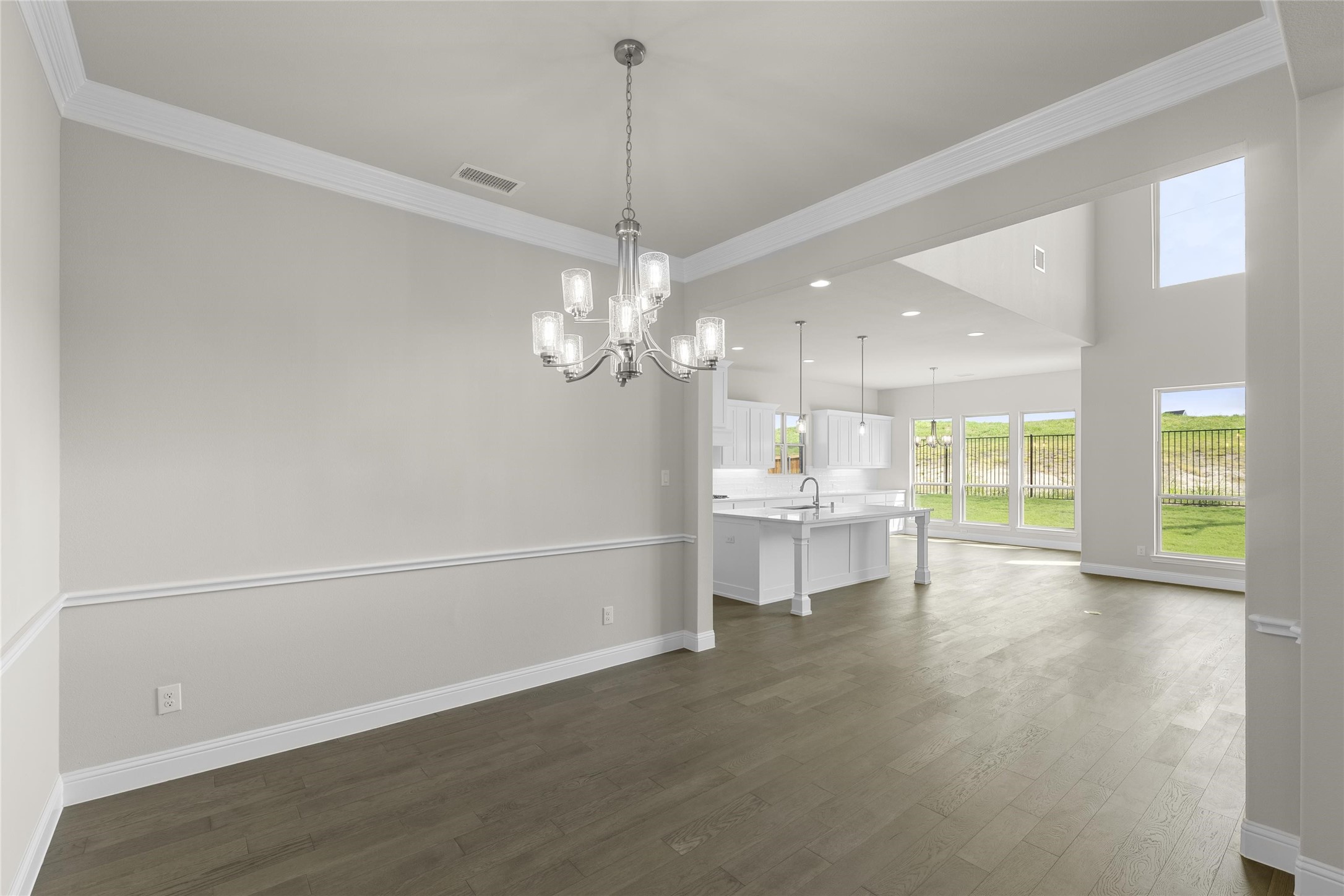 4524 Sky Harbor Drive