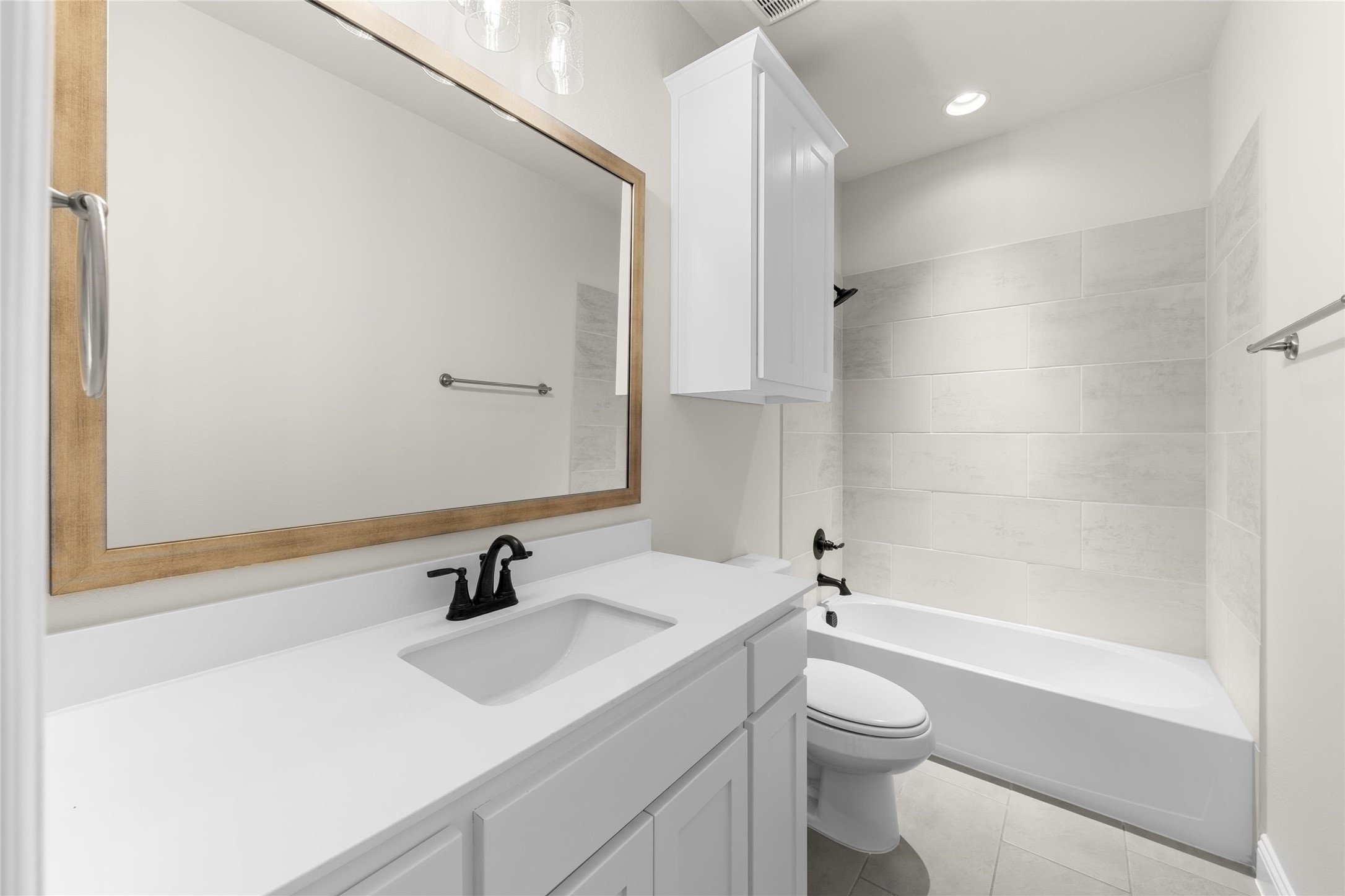 4524 Sky Harbor Drive