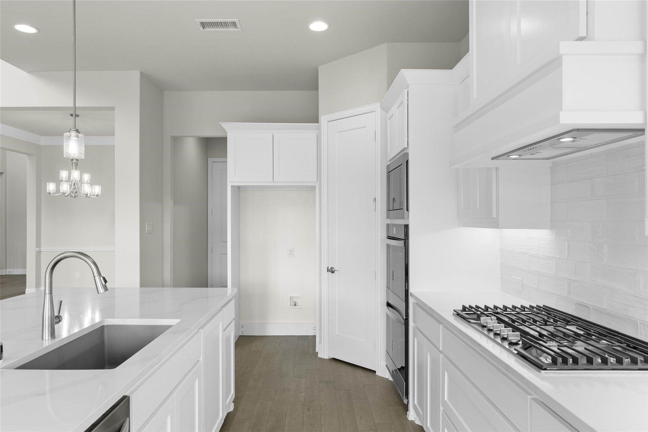 4524 Sky Harbor Drive