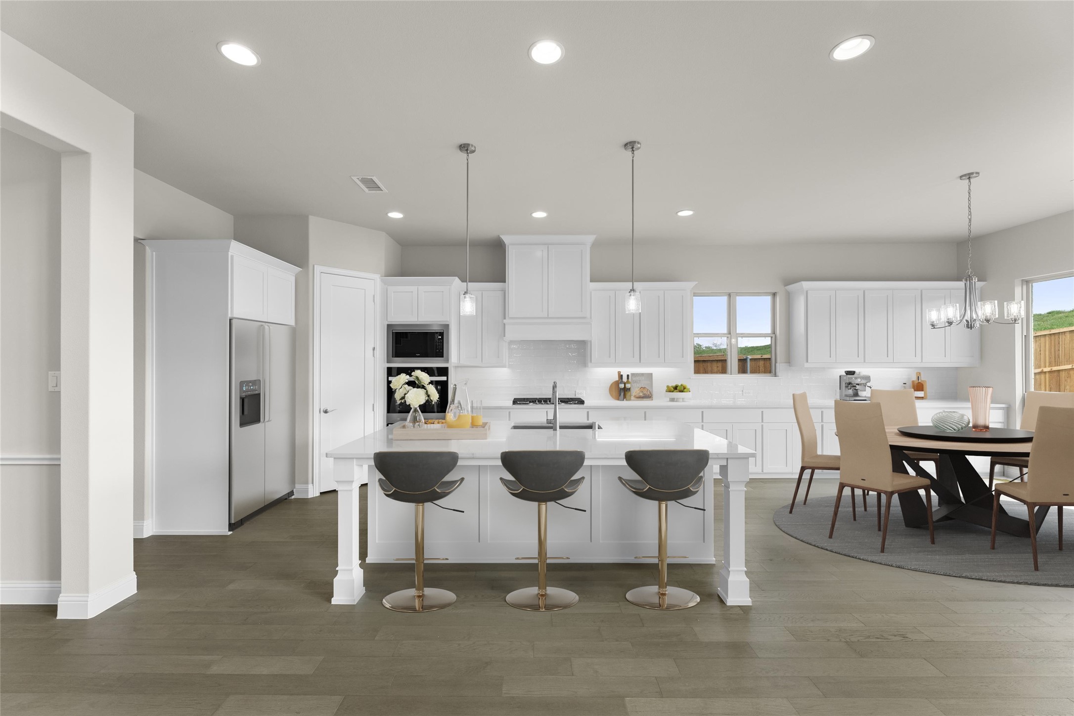 4524 Sky Harbor Drive