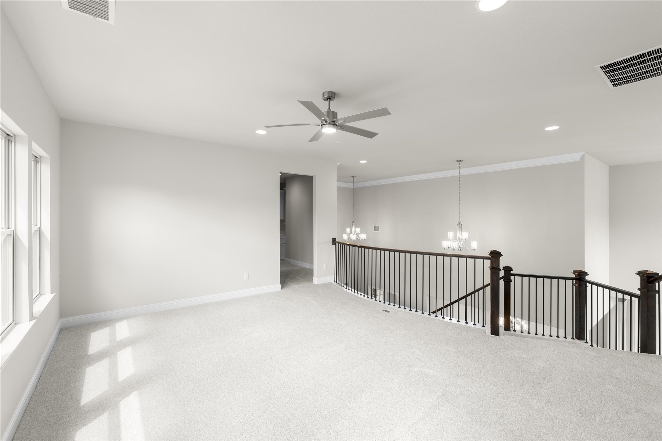 4524 Sky Harbor Drive