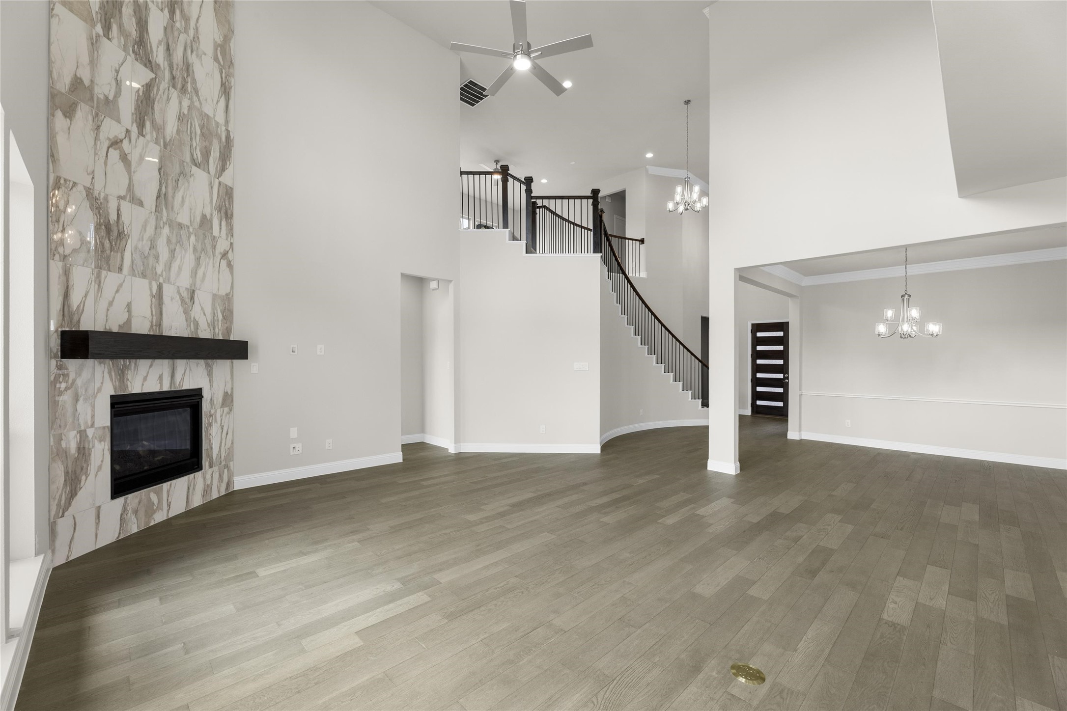 4524 Sky Harbor Drive