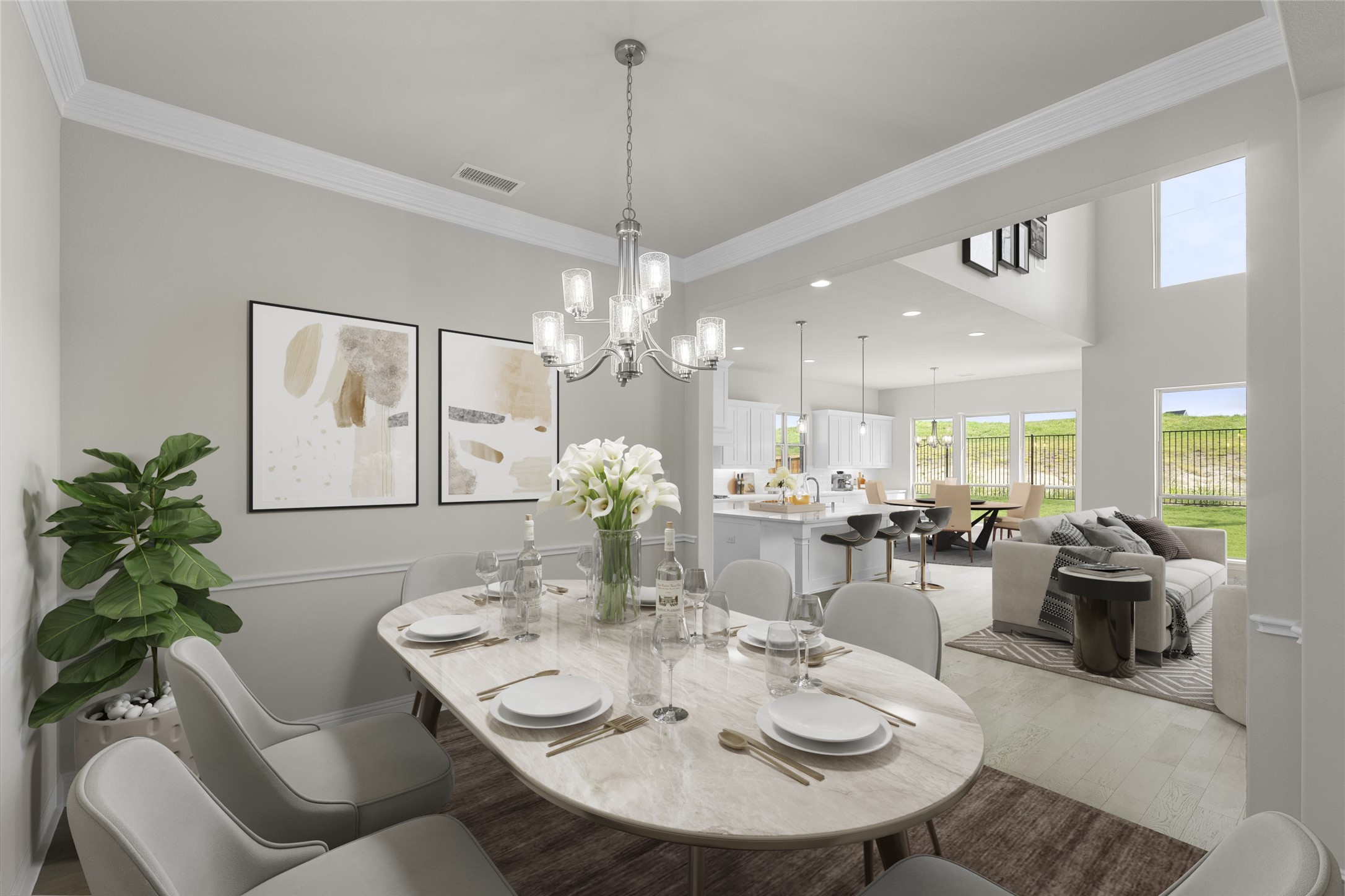 4524 Sky Harbor Drive