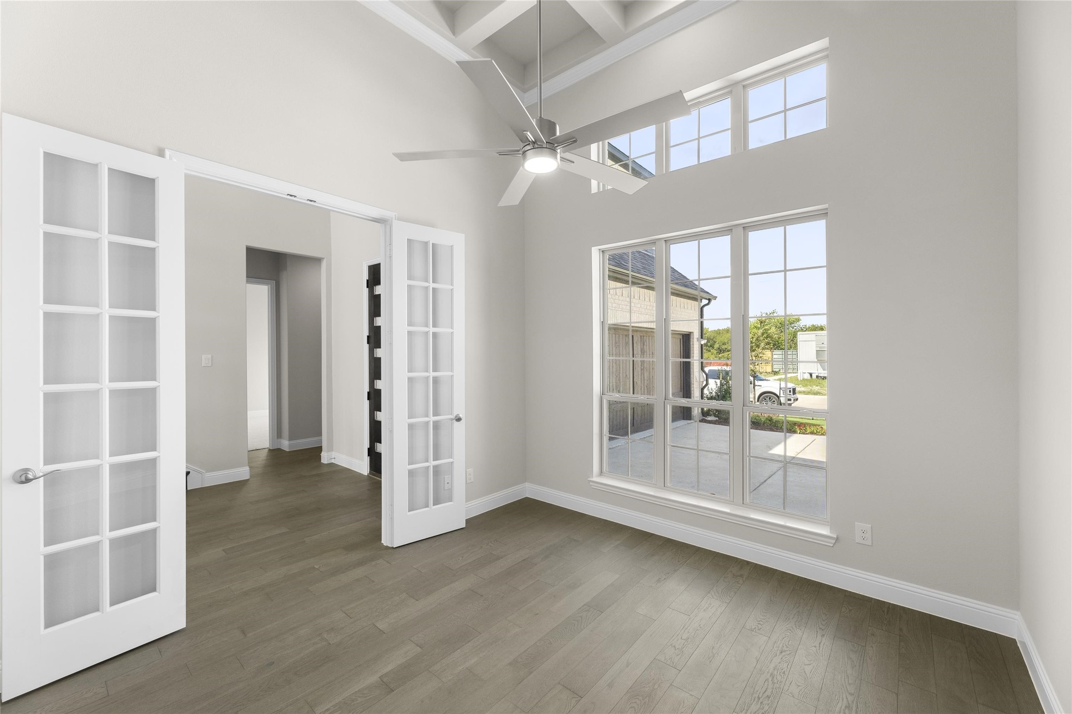 4524 Sky Harbor Drive