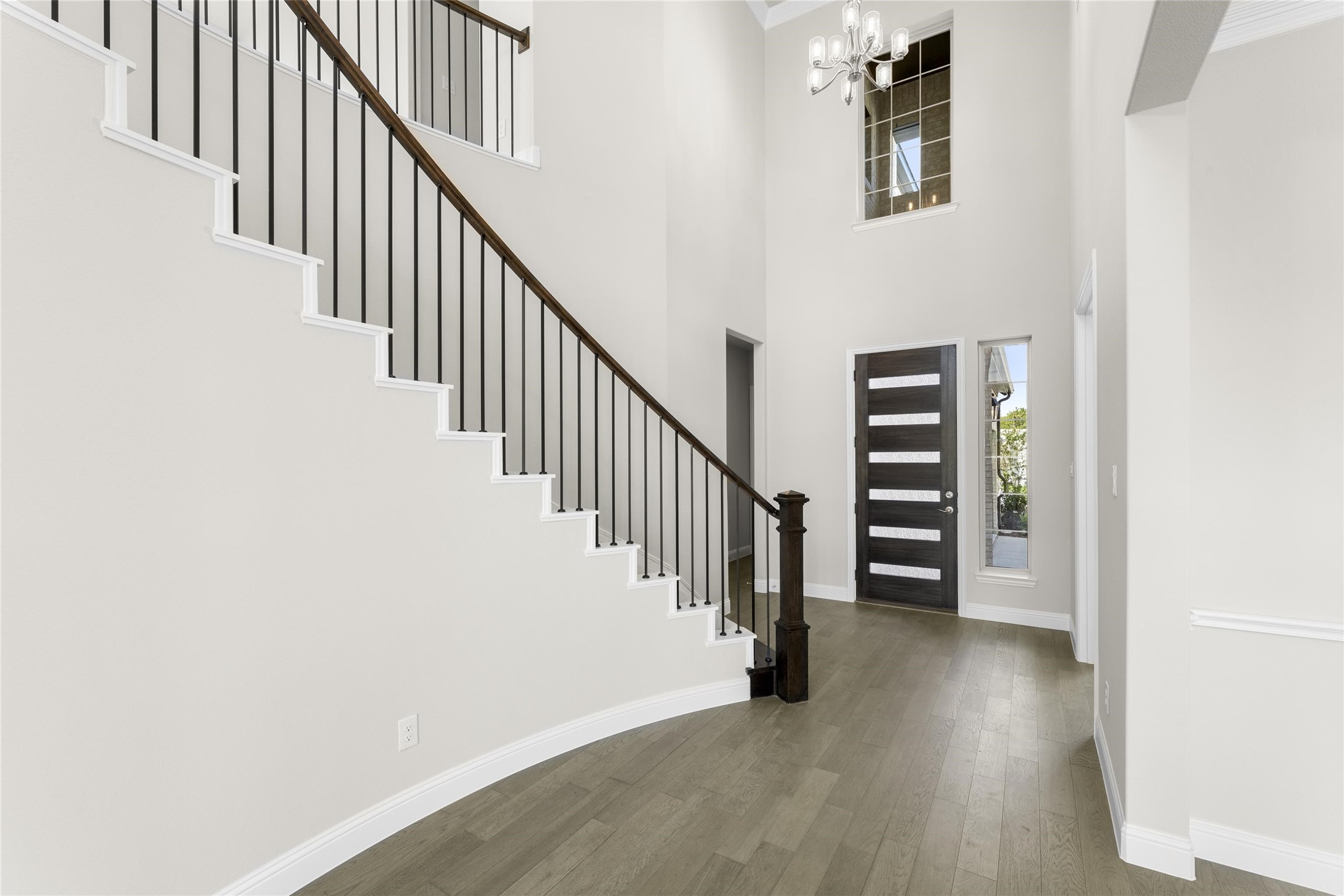 4524 Sky Harbor Drive