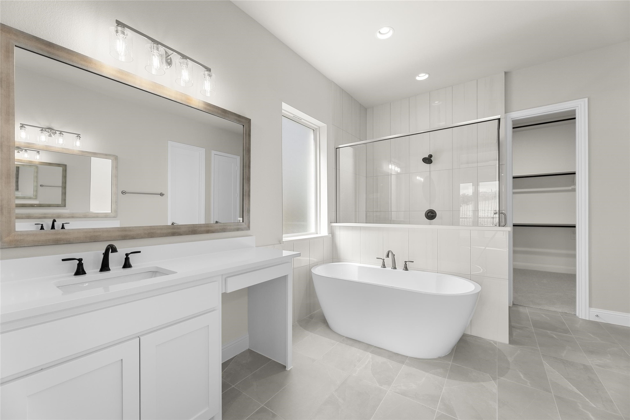 4524 Sky Harbor Drive