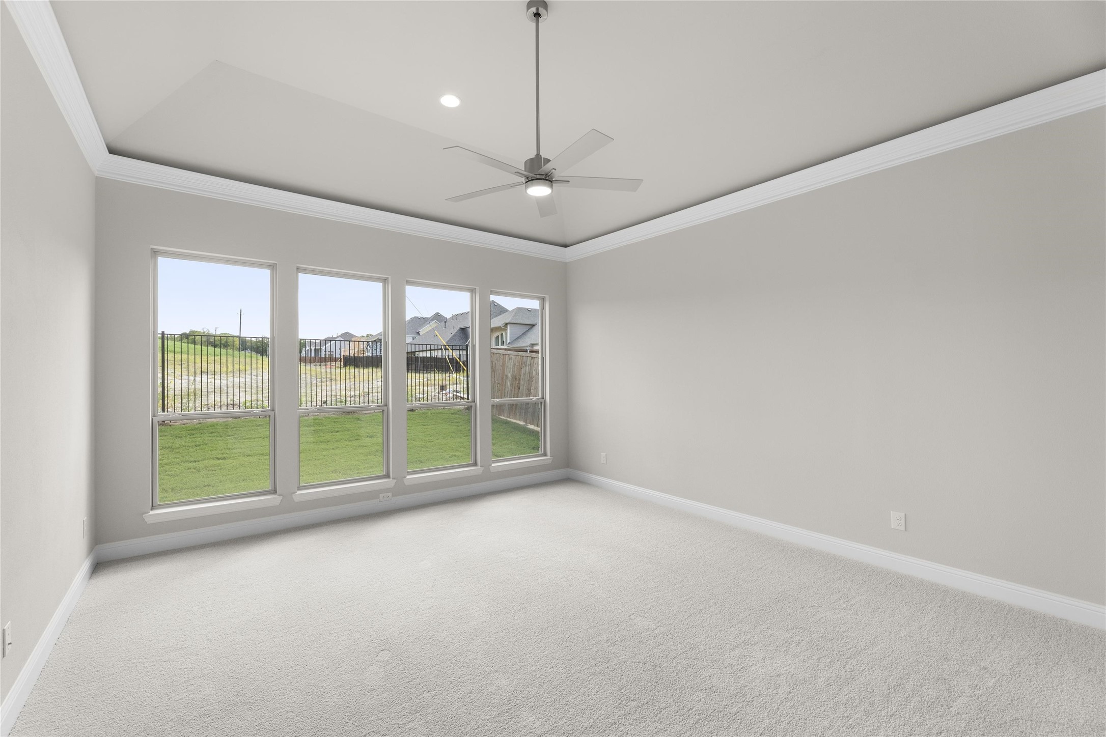 4524 Sky Harbor Drive