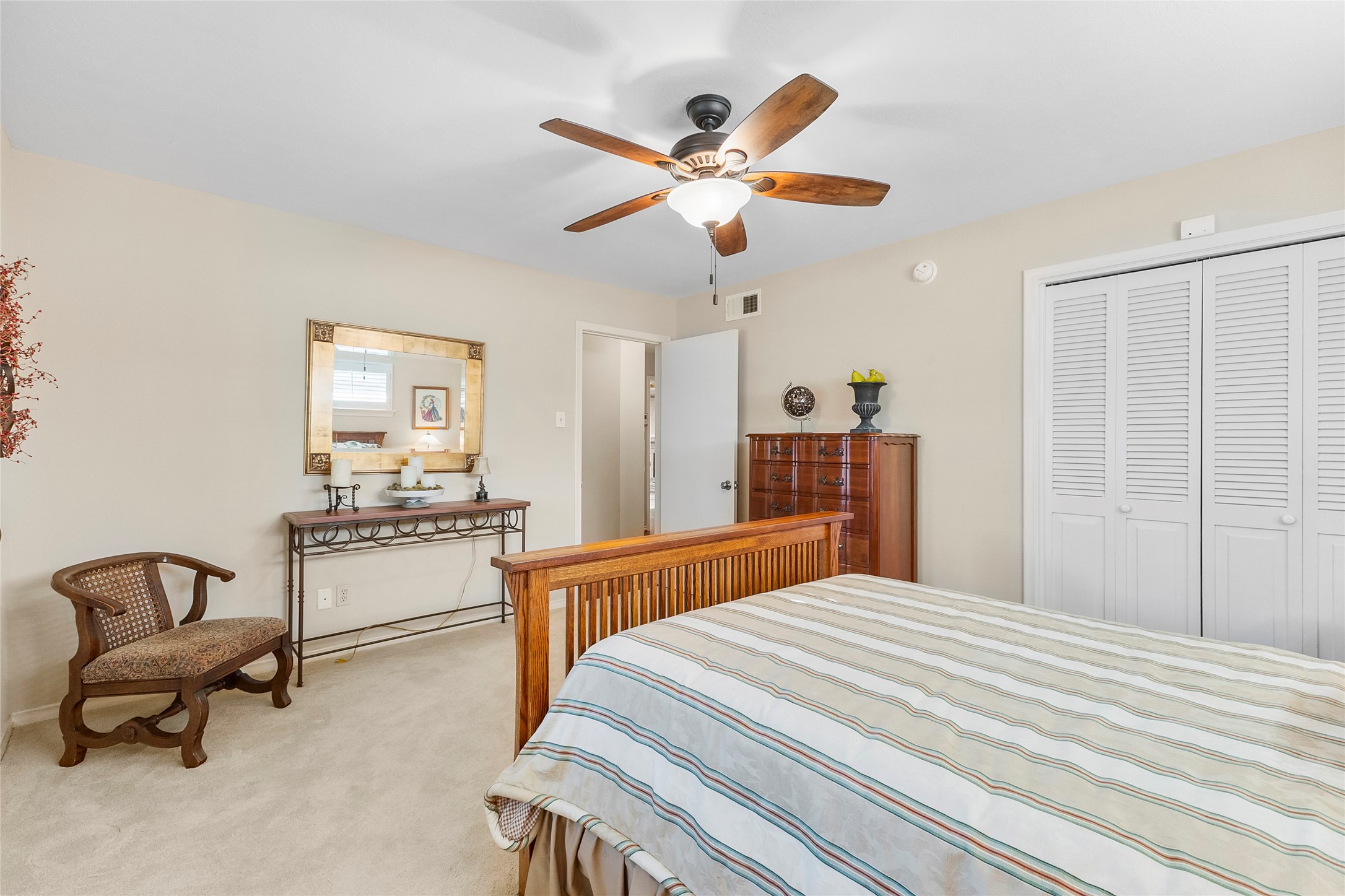 6305 Annapolis Lane