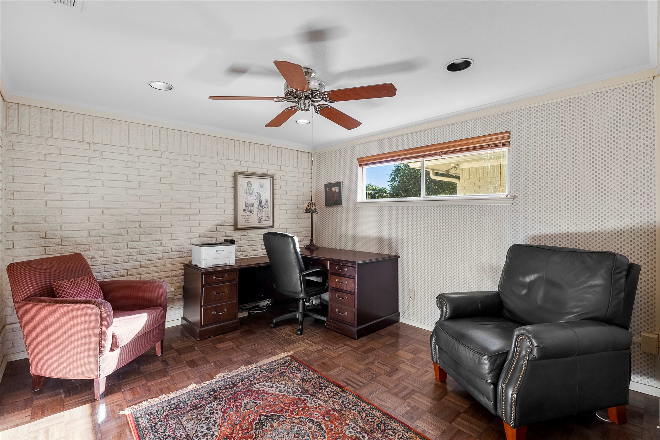 6305 Annapolis Lane