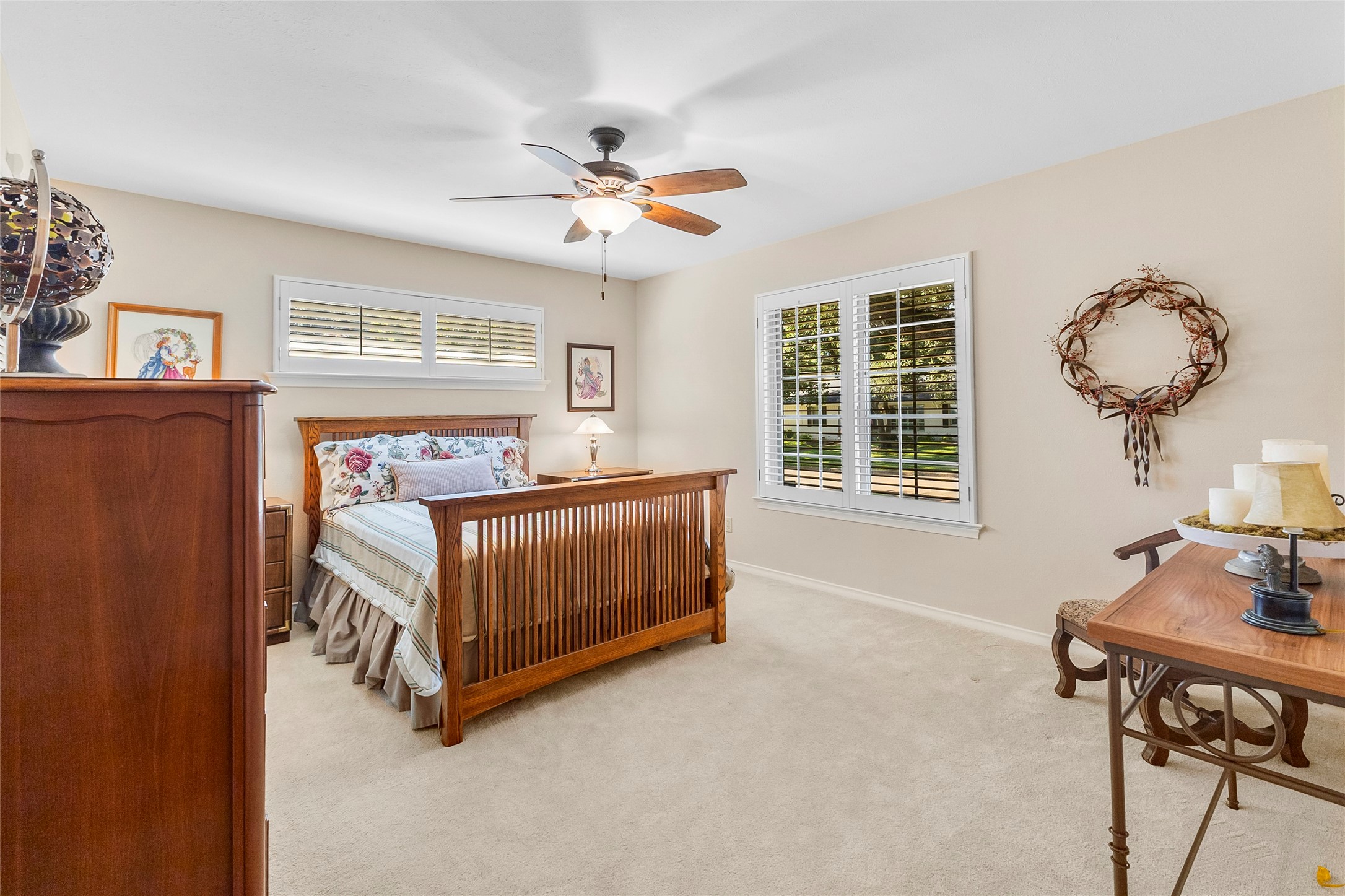 6305 Annapolis Lane