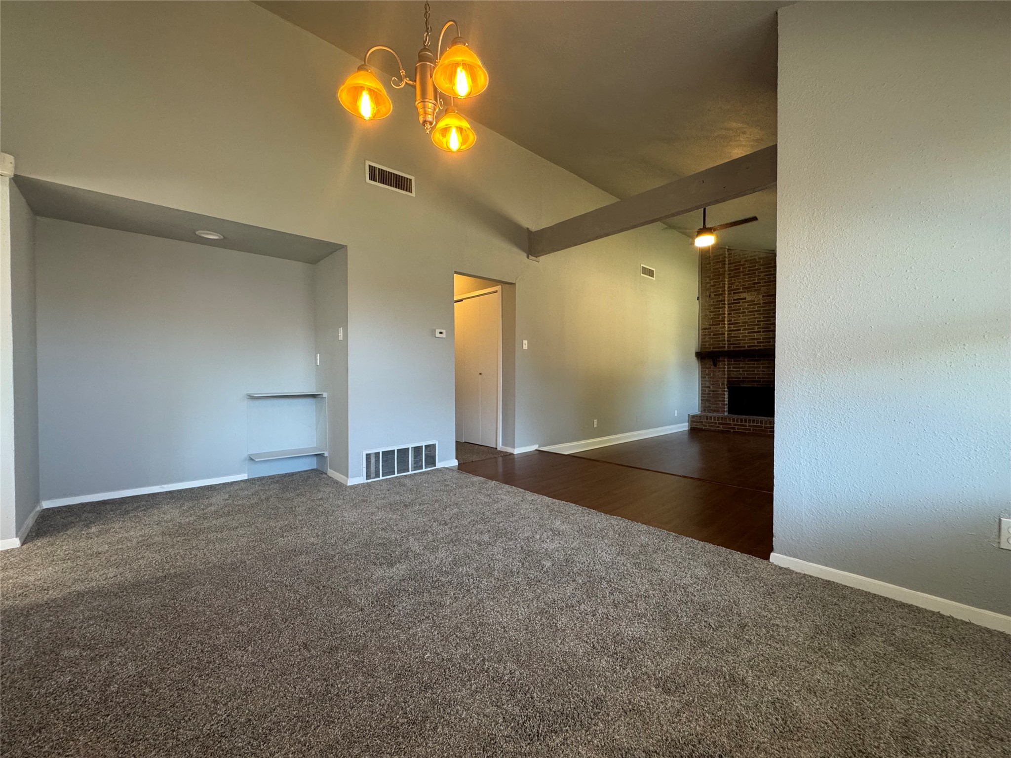 3406 Ivanhoe Lane