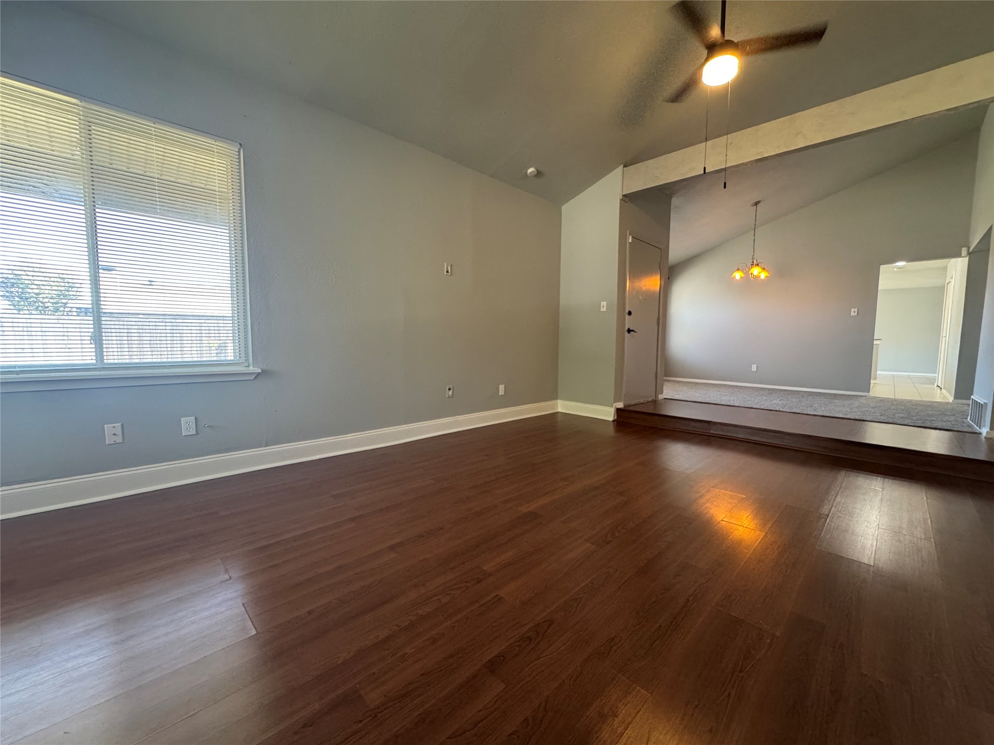3406 Ivanhoe Lane