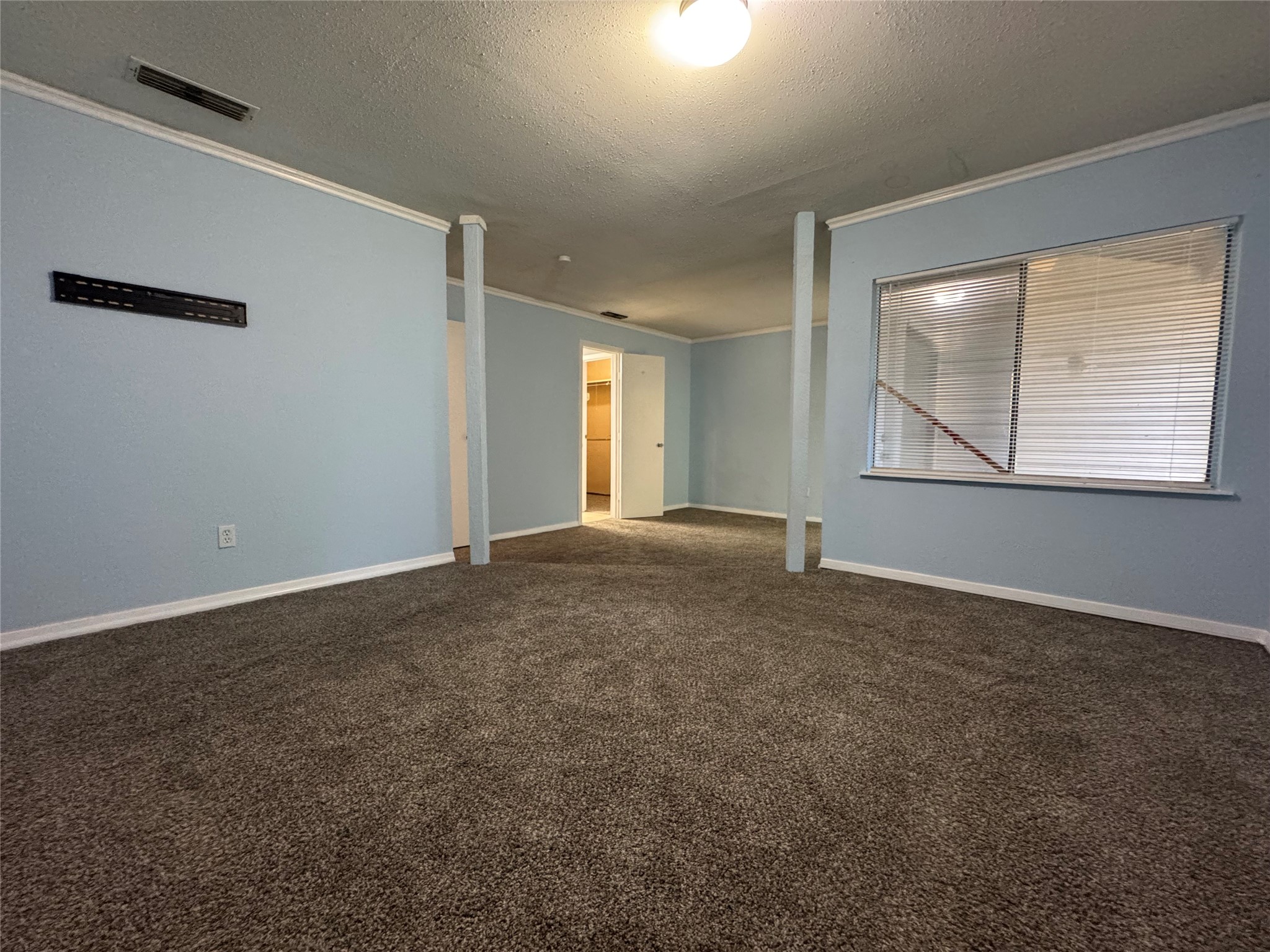3406 Ivanhoe Lane