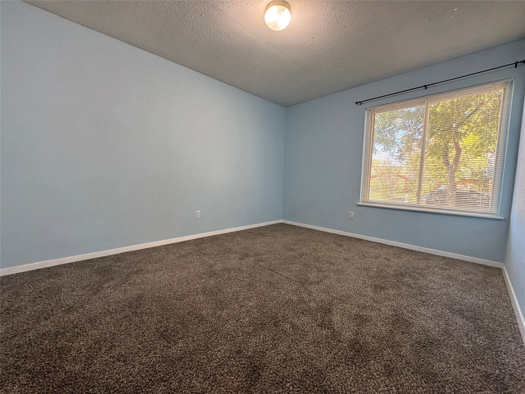 3406 Ivanhoe Lane