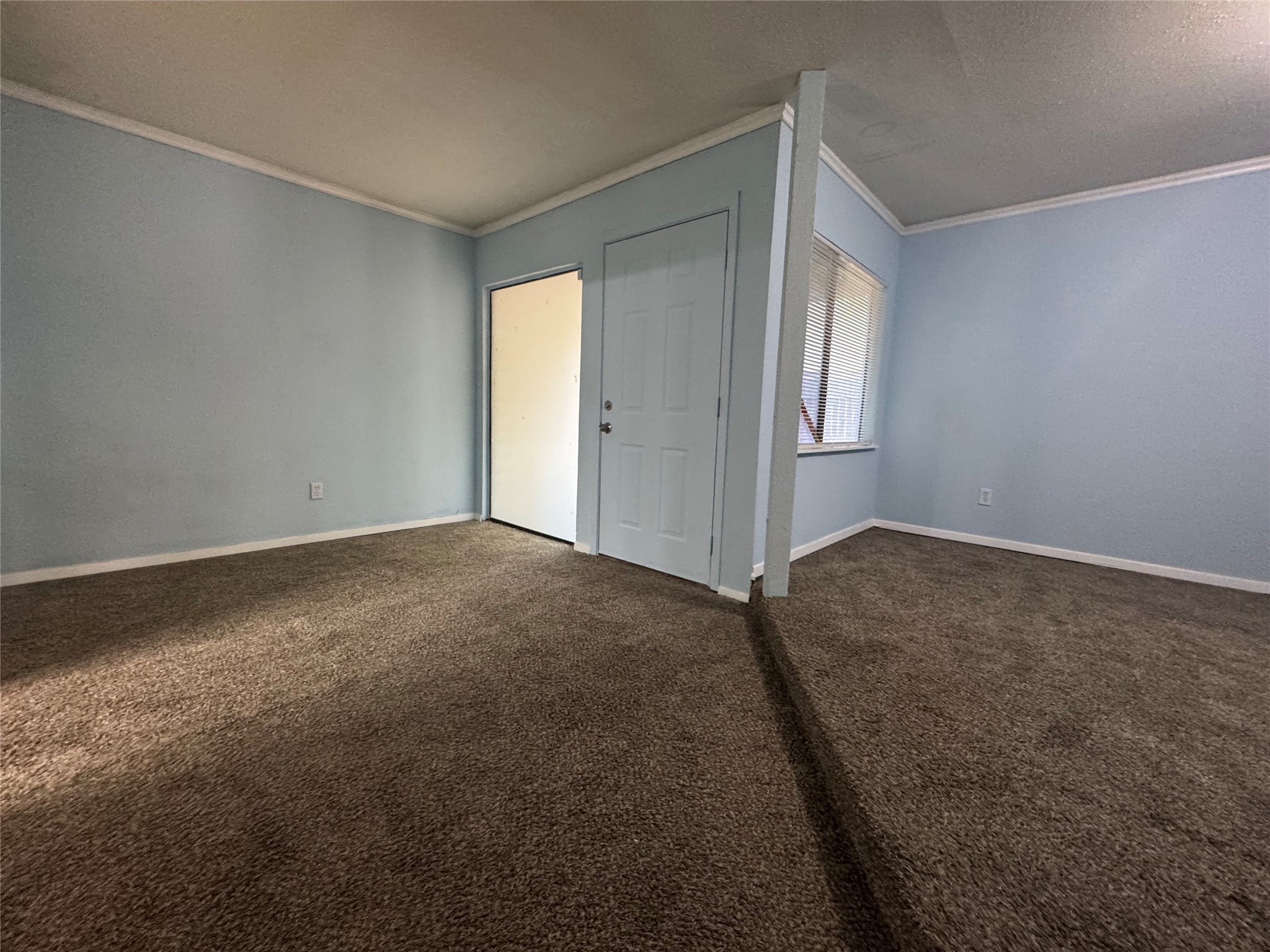 3406 Ivanhoe Lane