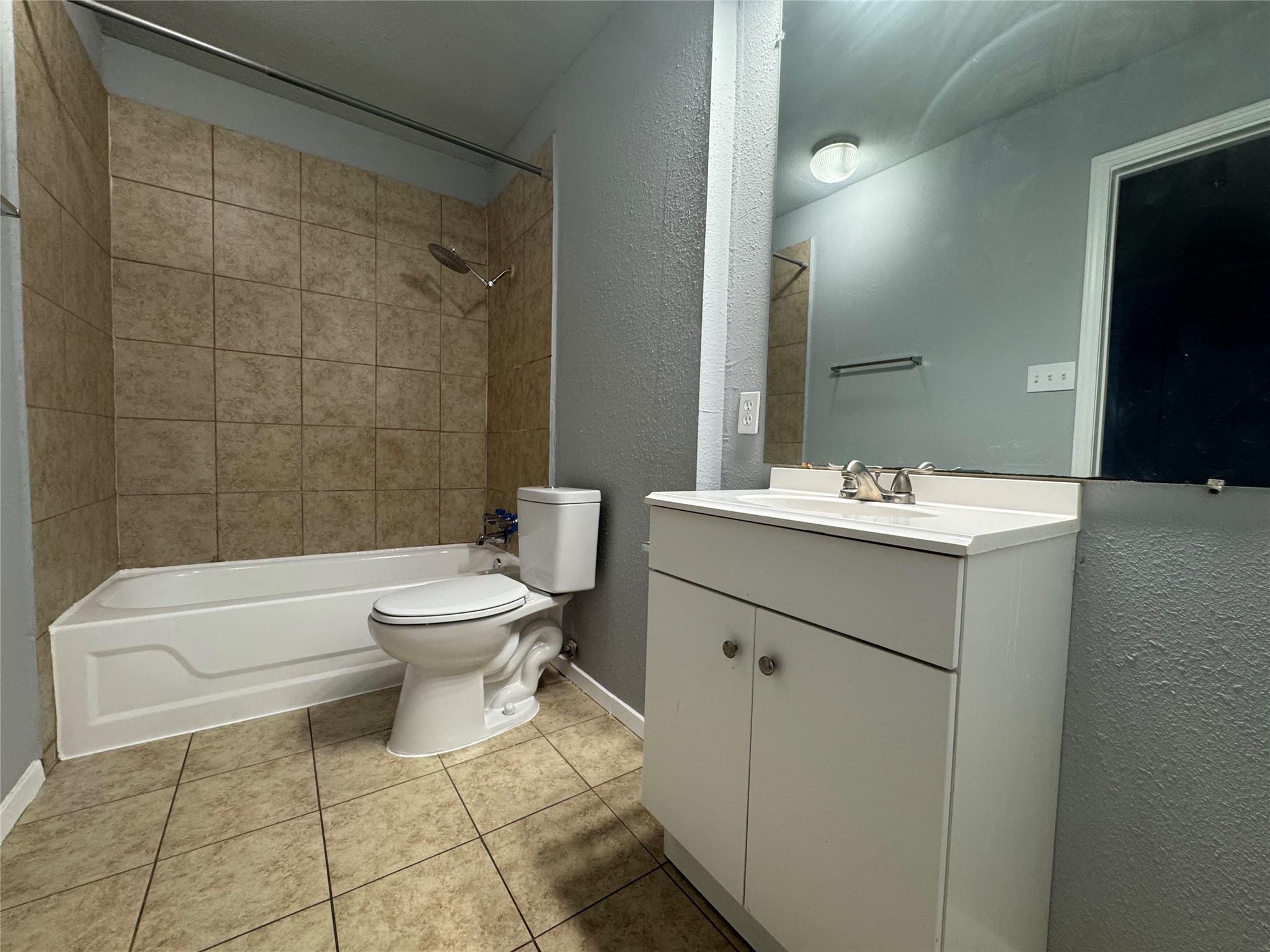 3406 Ivanhoe Lane
