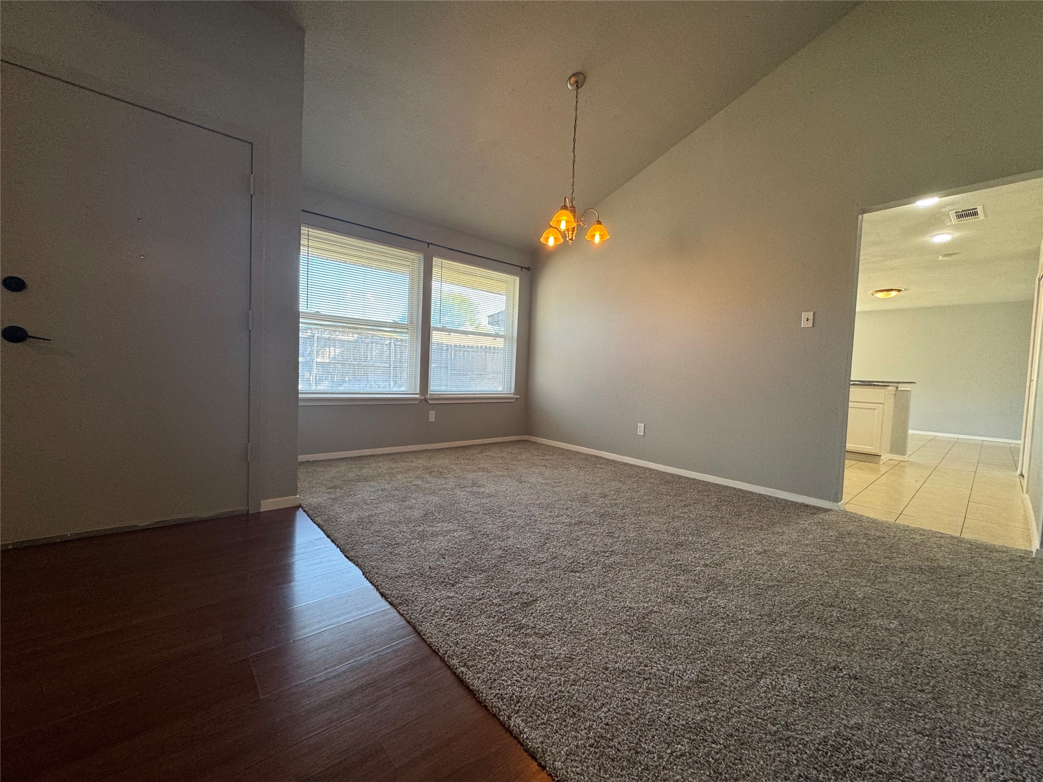 3406 Ivanhoe Lane
