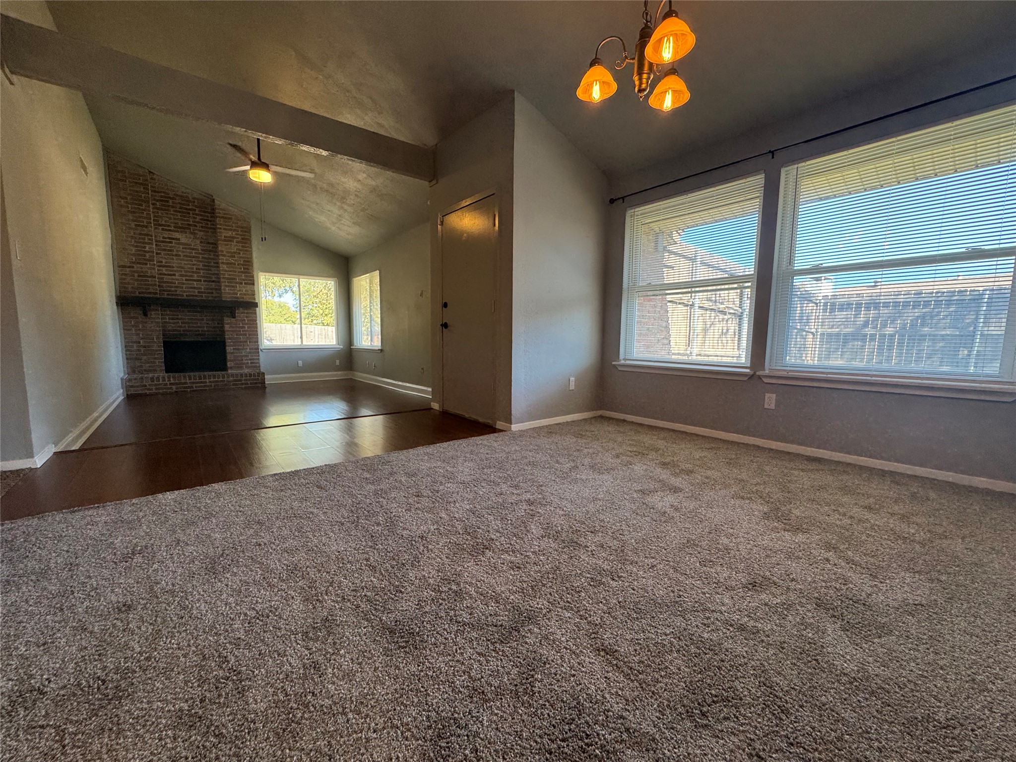 3406 Ivanhoe Lane