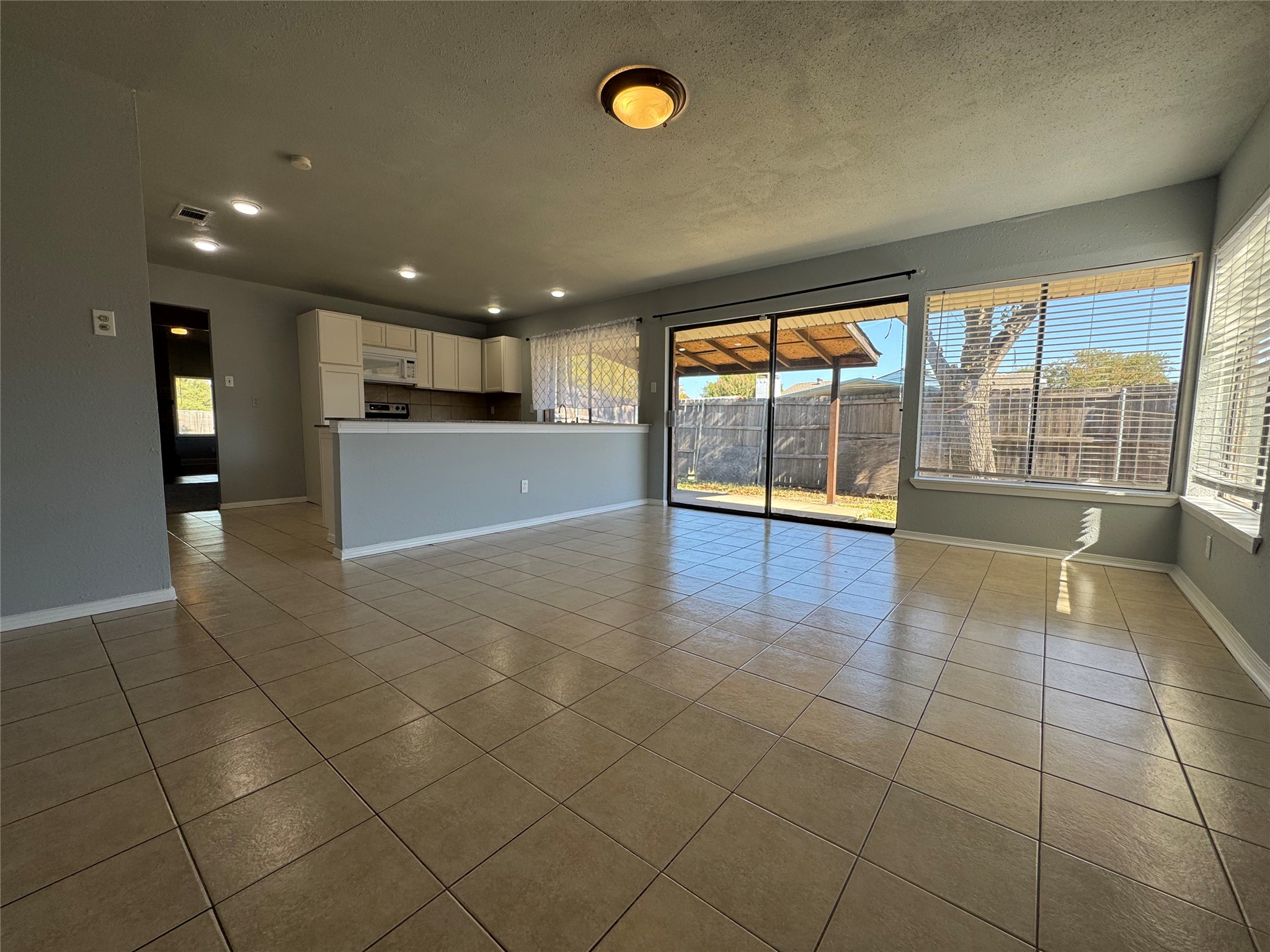 3406 Ivanhoe Lane
