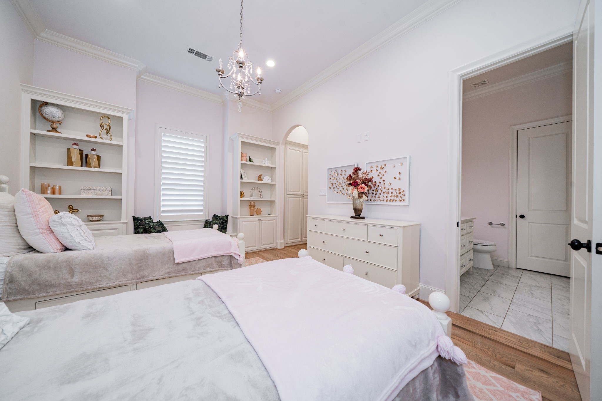 148 Brentwood Drive