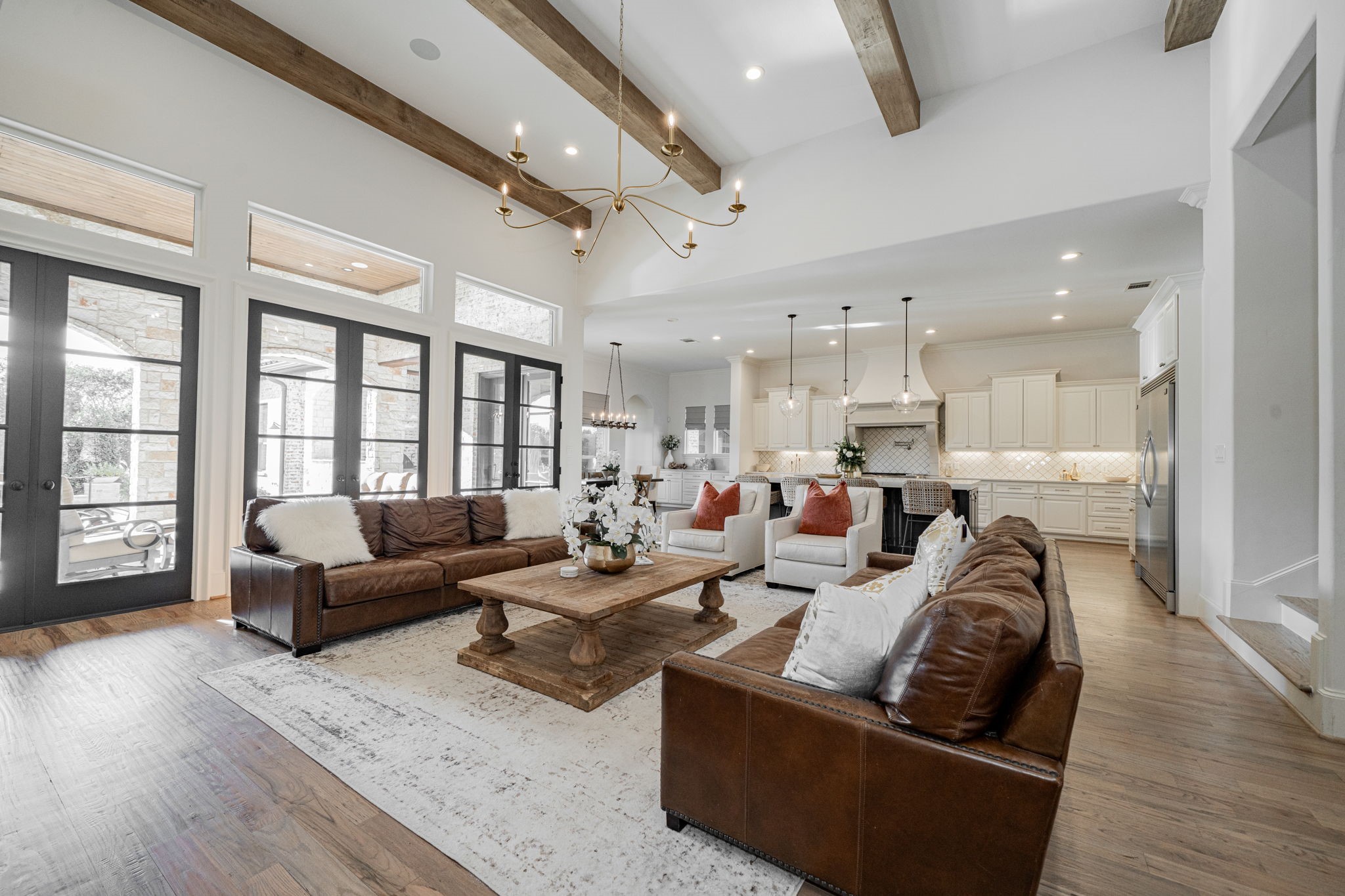 148 Brentwood Drive