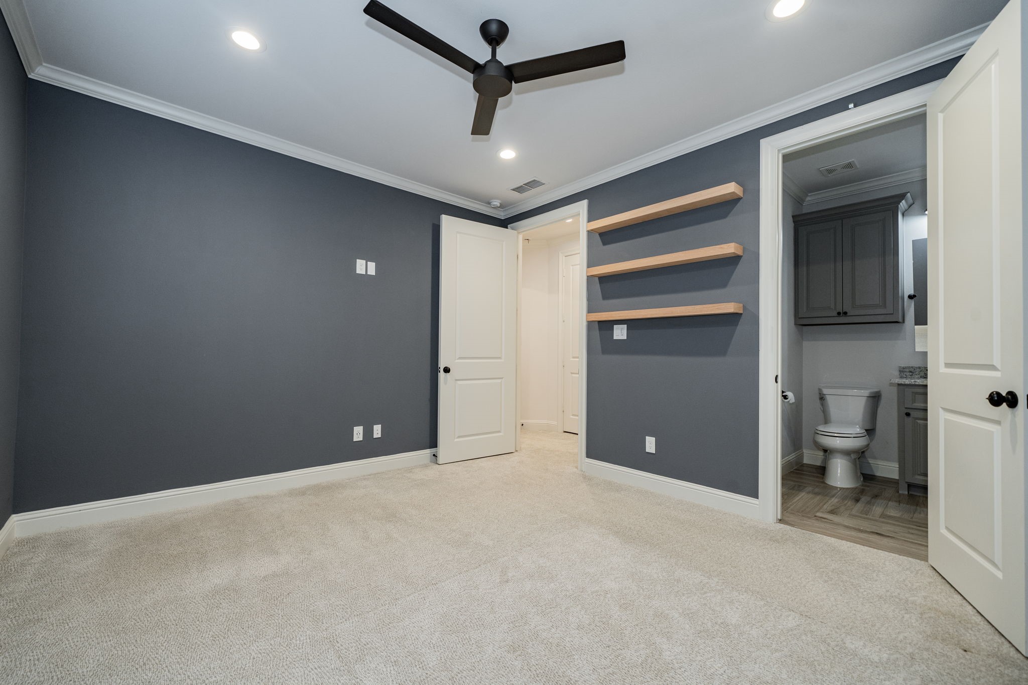 148 Brentwood Drive