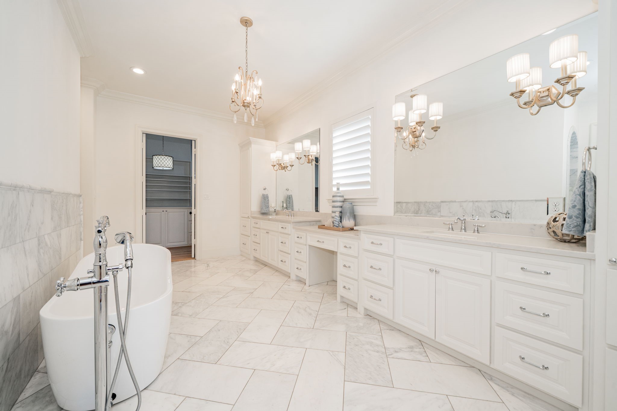 148 Brentwood Drive