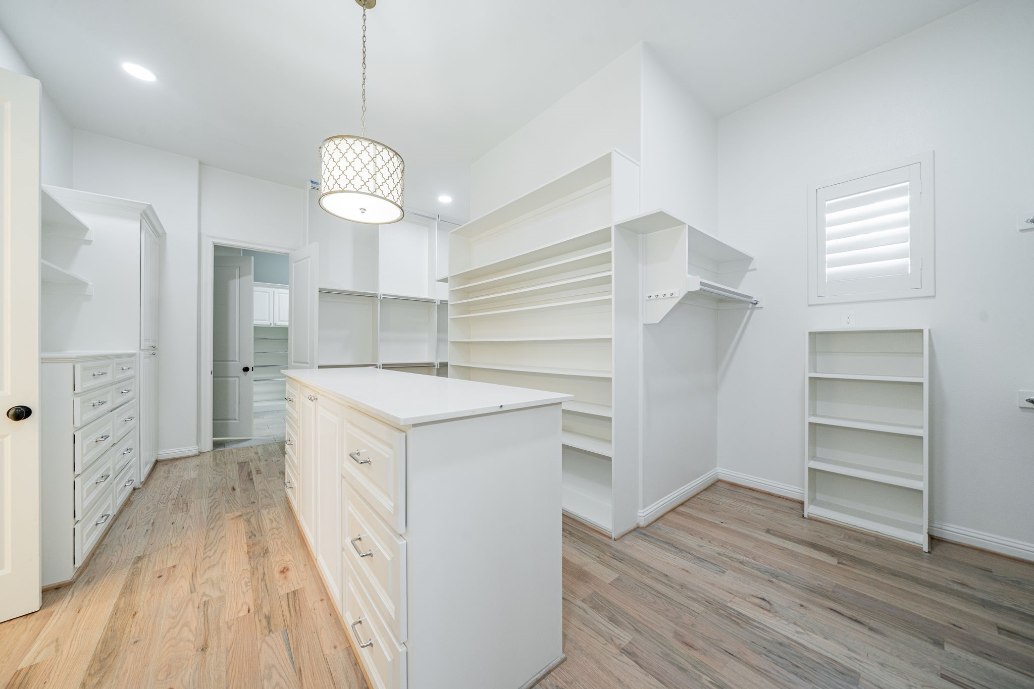 148 Brentwood Drive