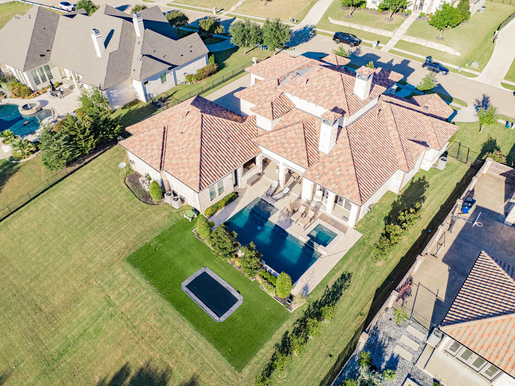 148 Brentwood Drive