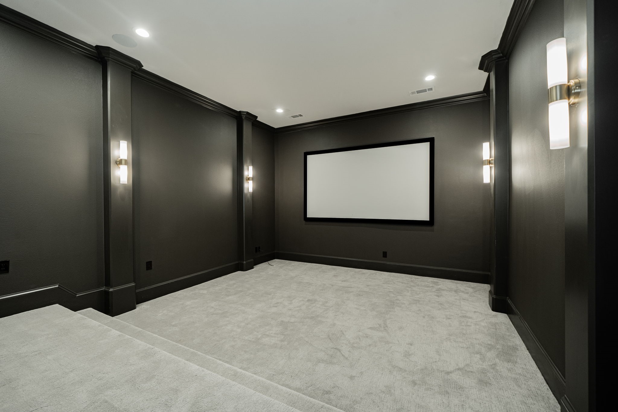 148 Brentwood Drive