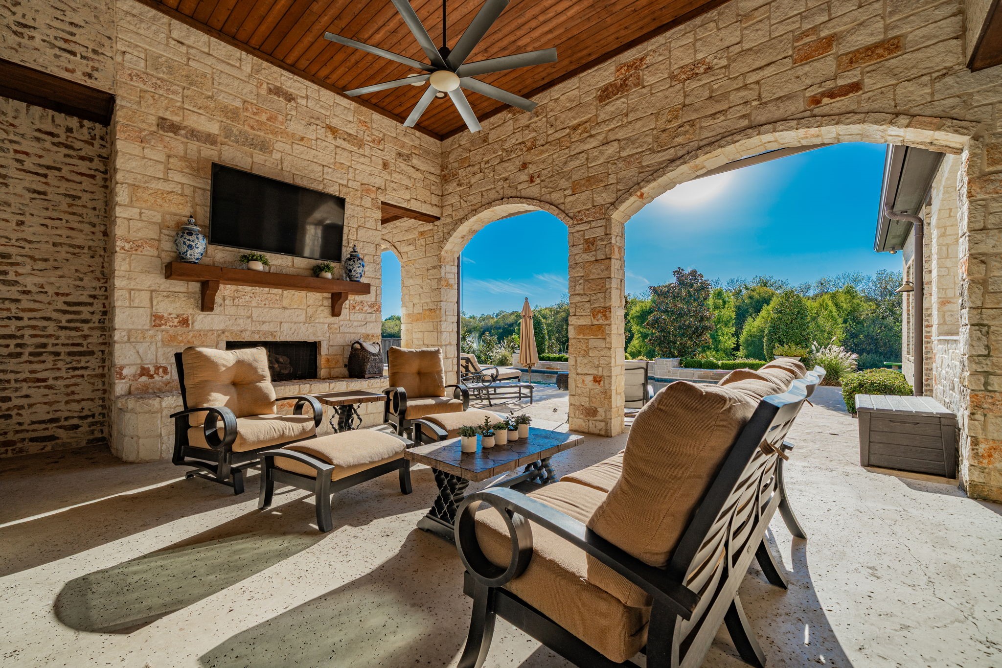 148 Brentwood Drive