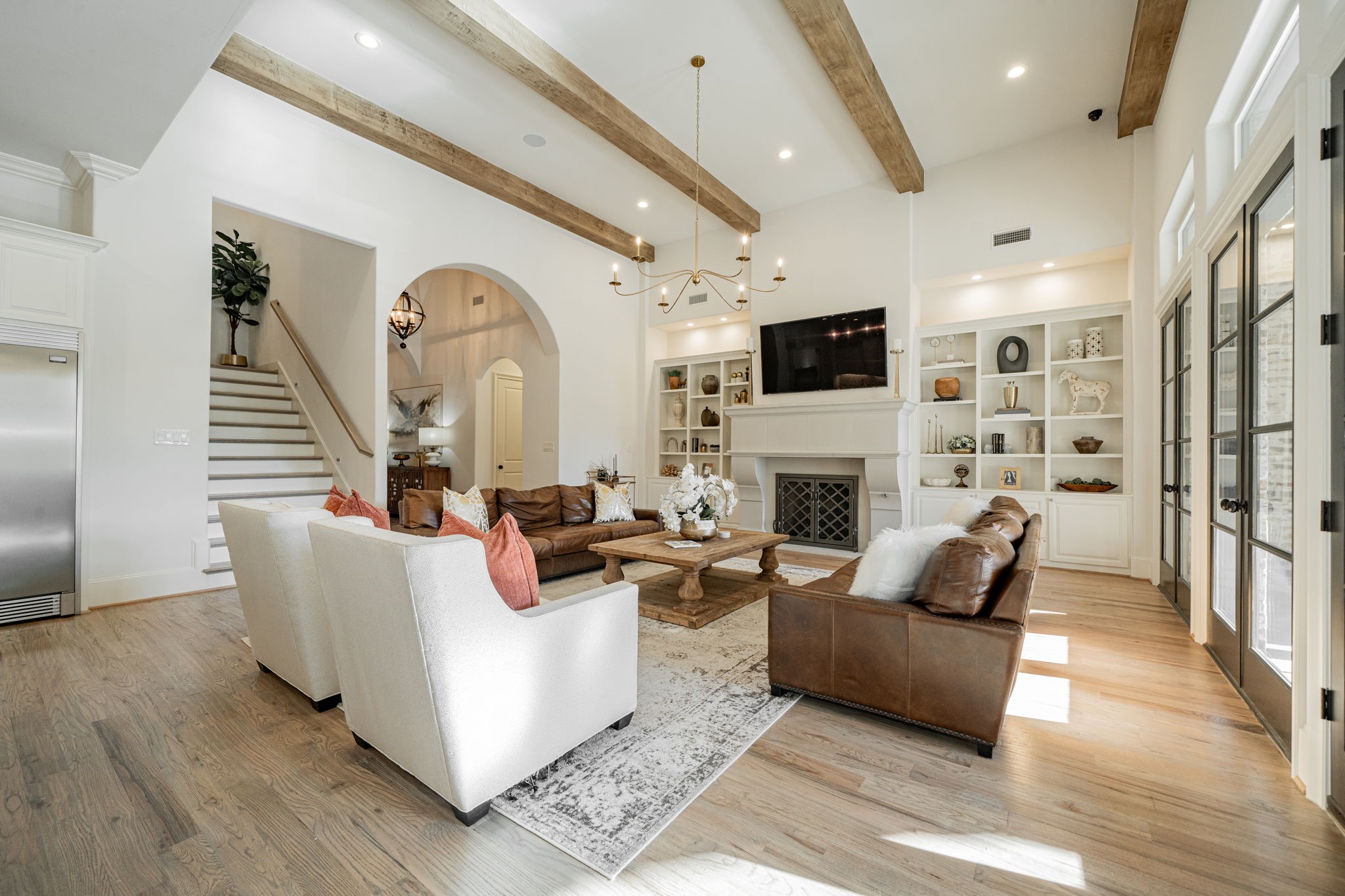 148 Brentwood Drive