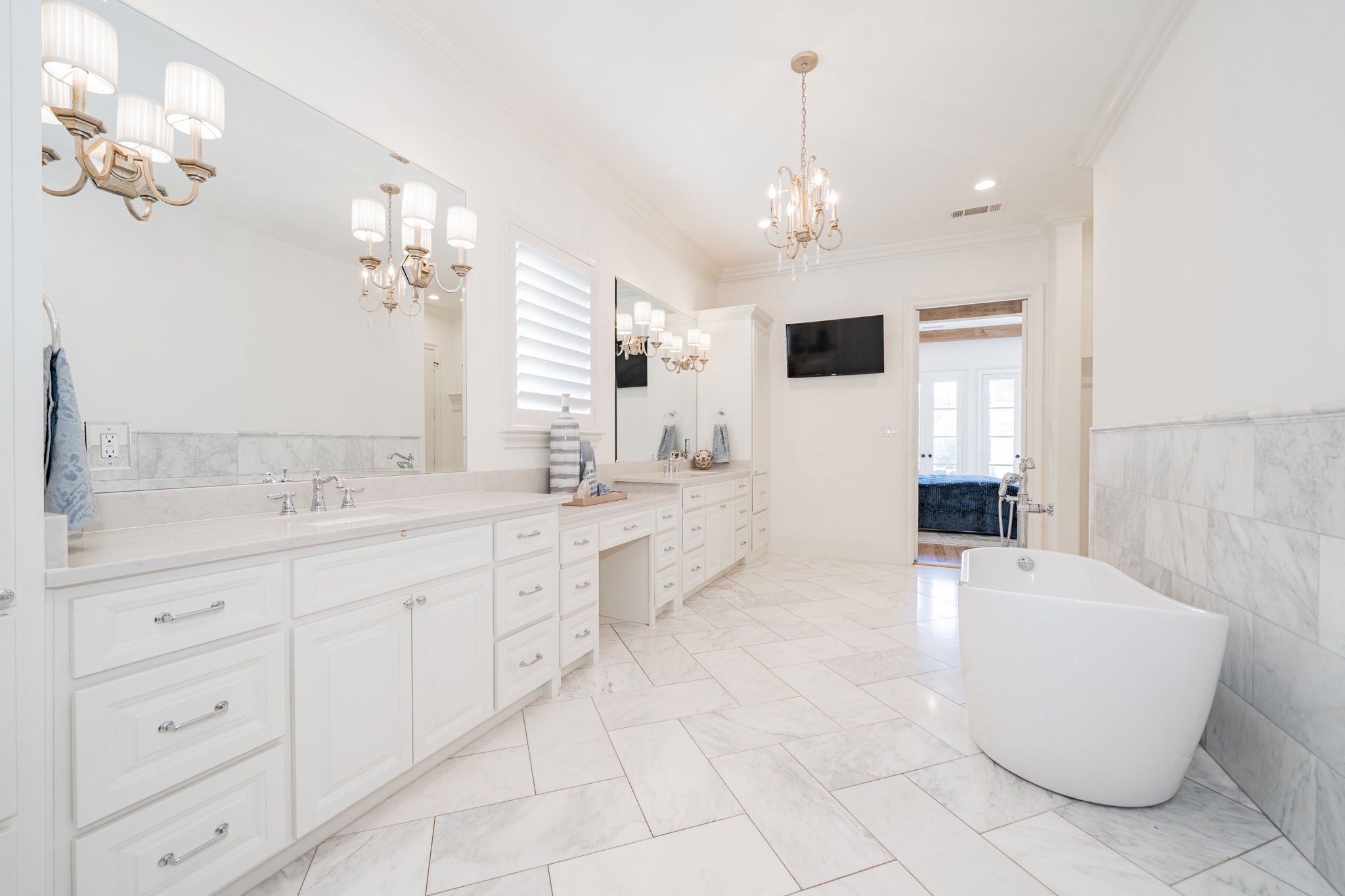 148 Brentwood Drive