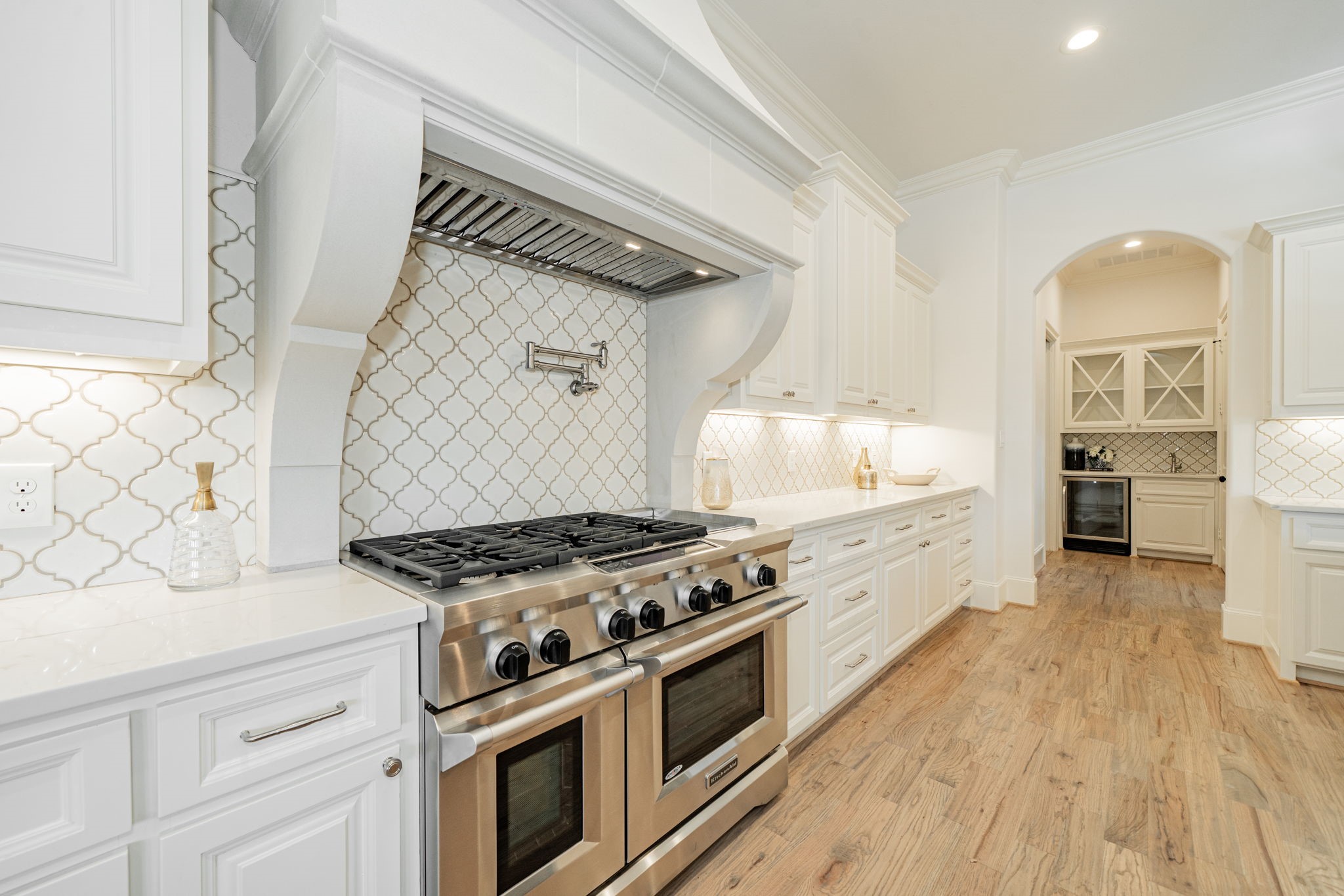 148 Brentwood Drive