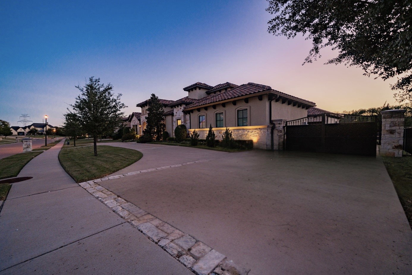 148 Brentwood Drive