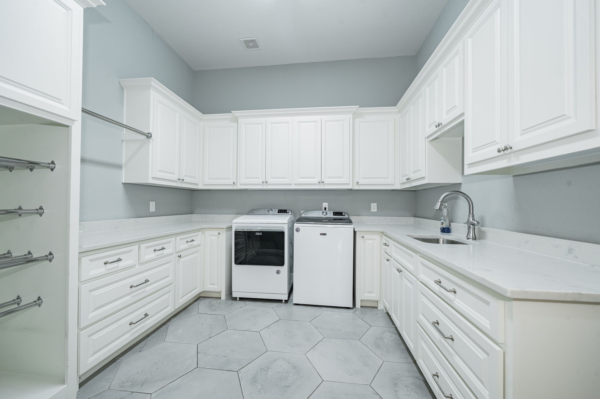148 Brentwood Drive
