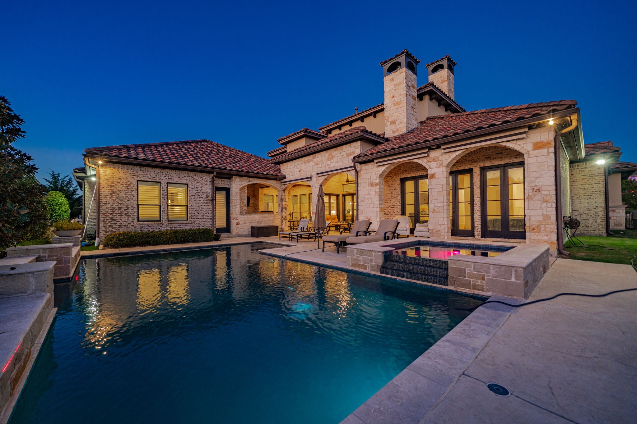 148 Brentwood Drive