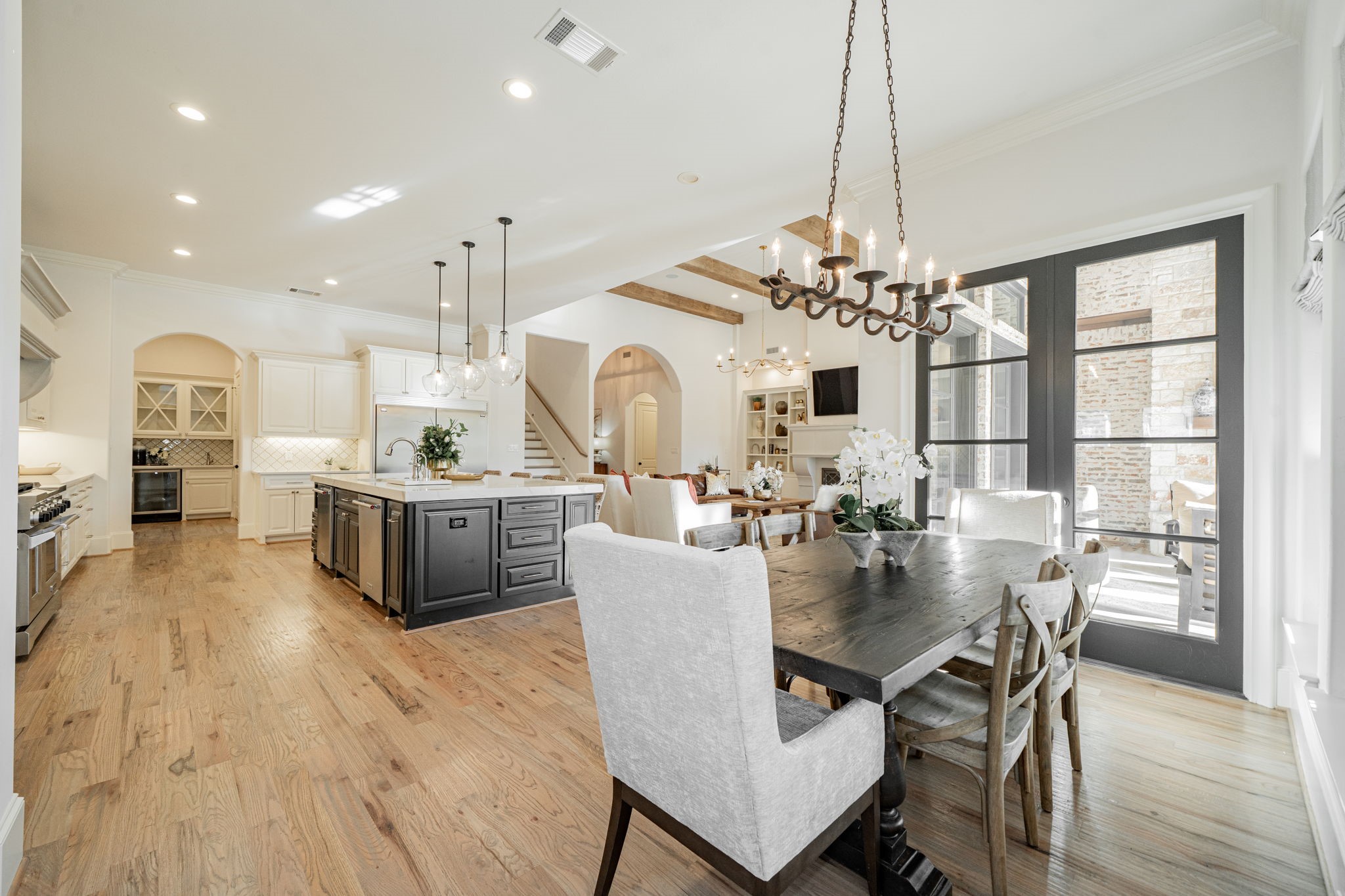148 Brentwood Drive