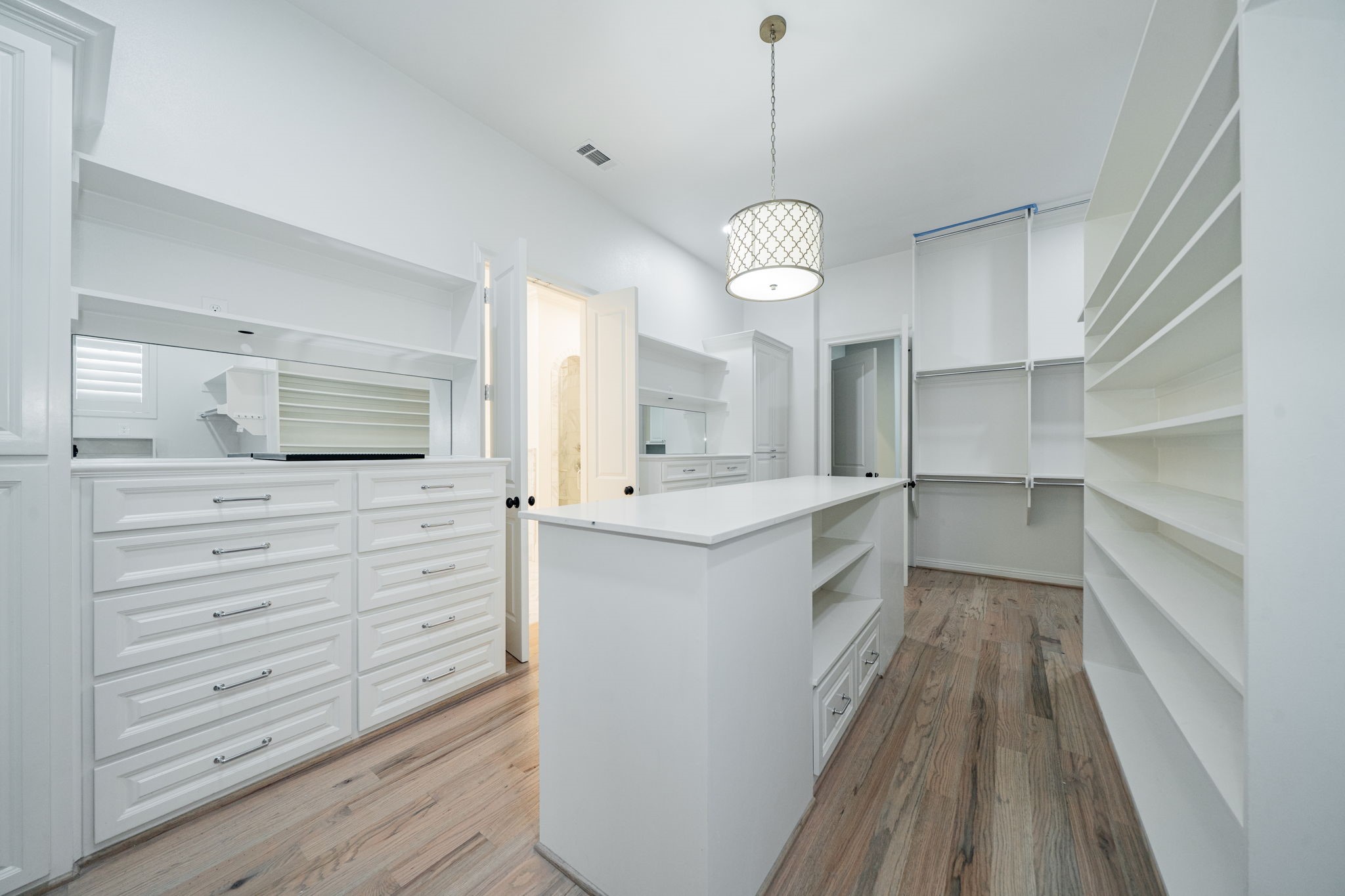 148 Brentwood Drive