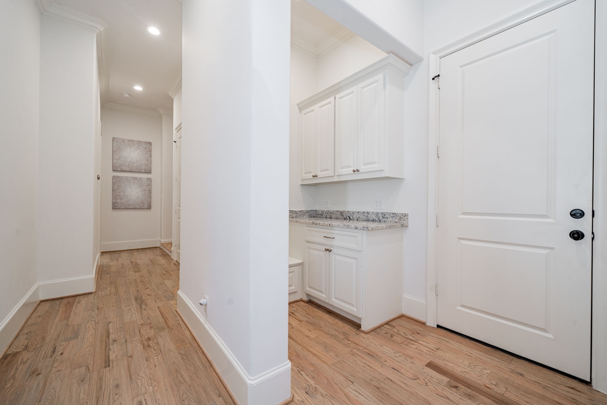 148 Brentwood Drive