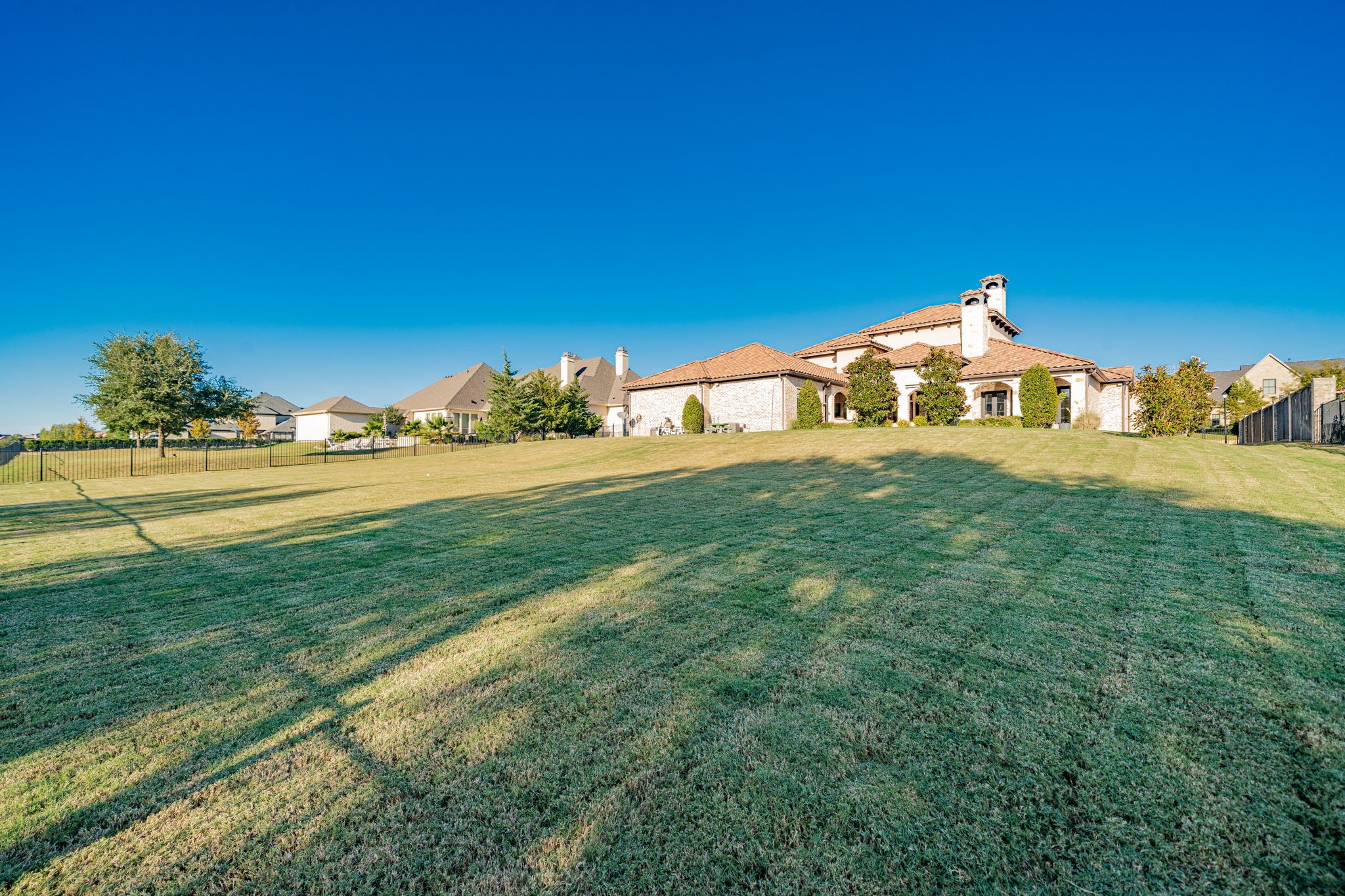 148 Brentwood Drive